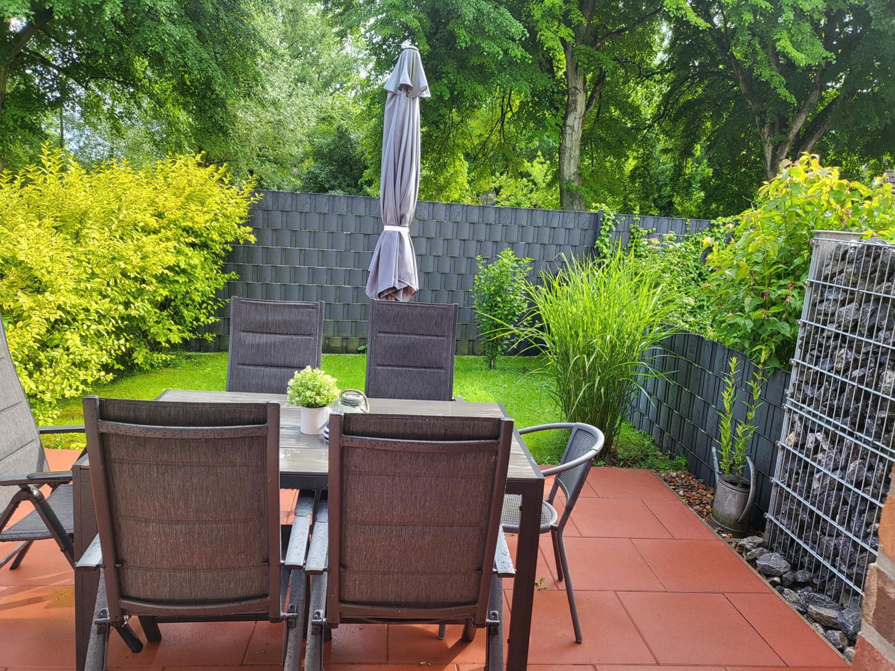 harle-casa.ostfriesland