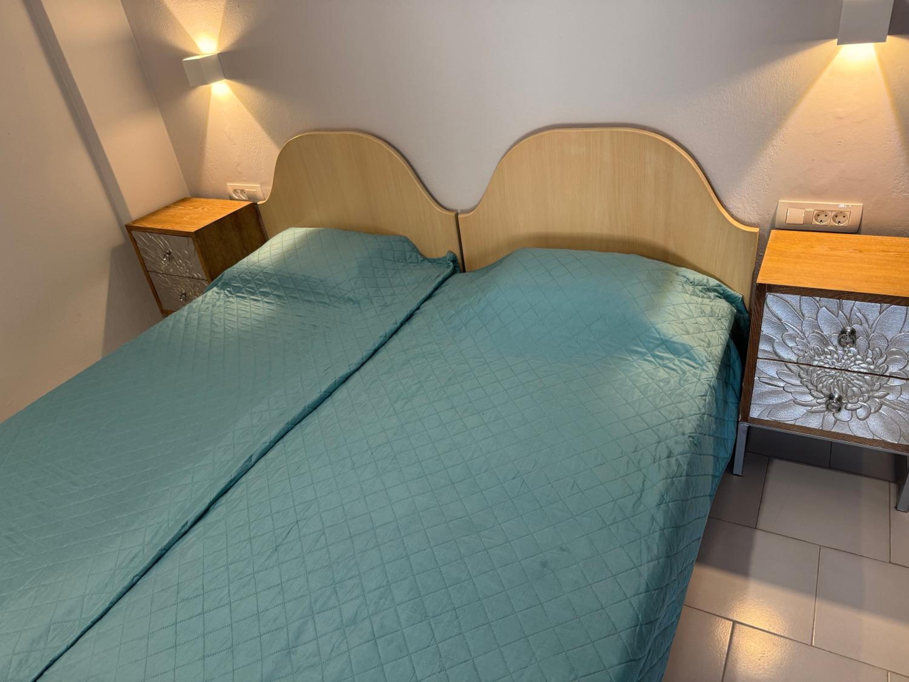 Sofia Rooms photo 4