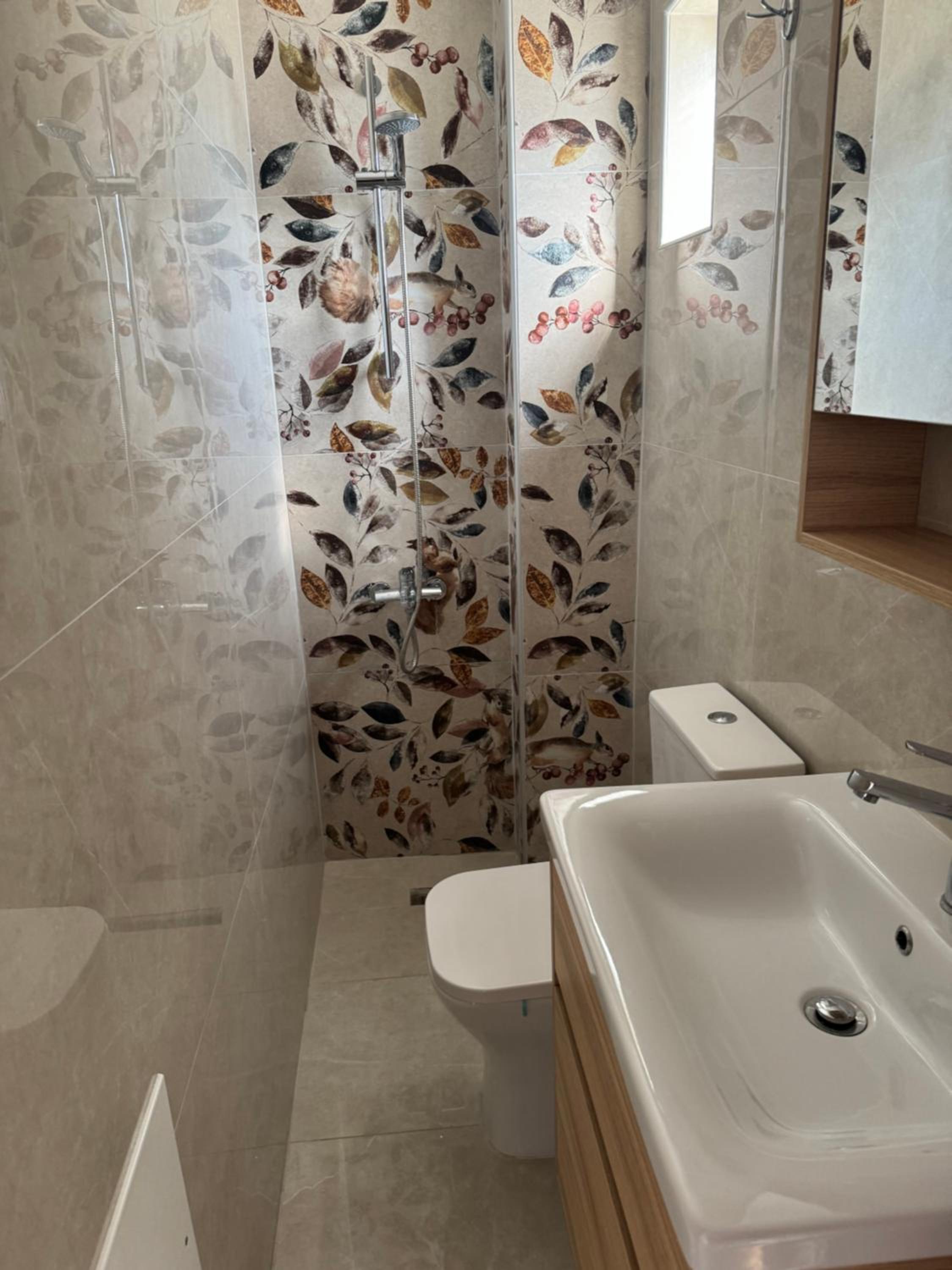 Sofia Rooms photo 3
