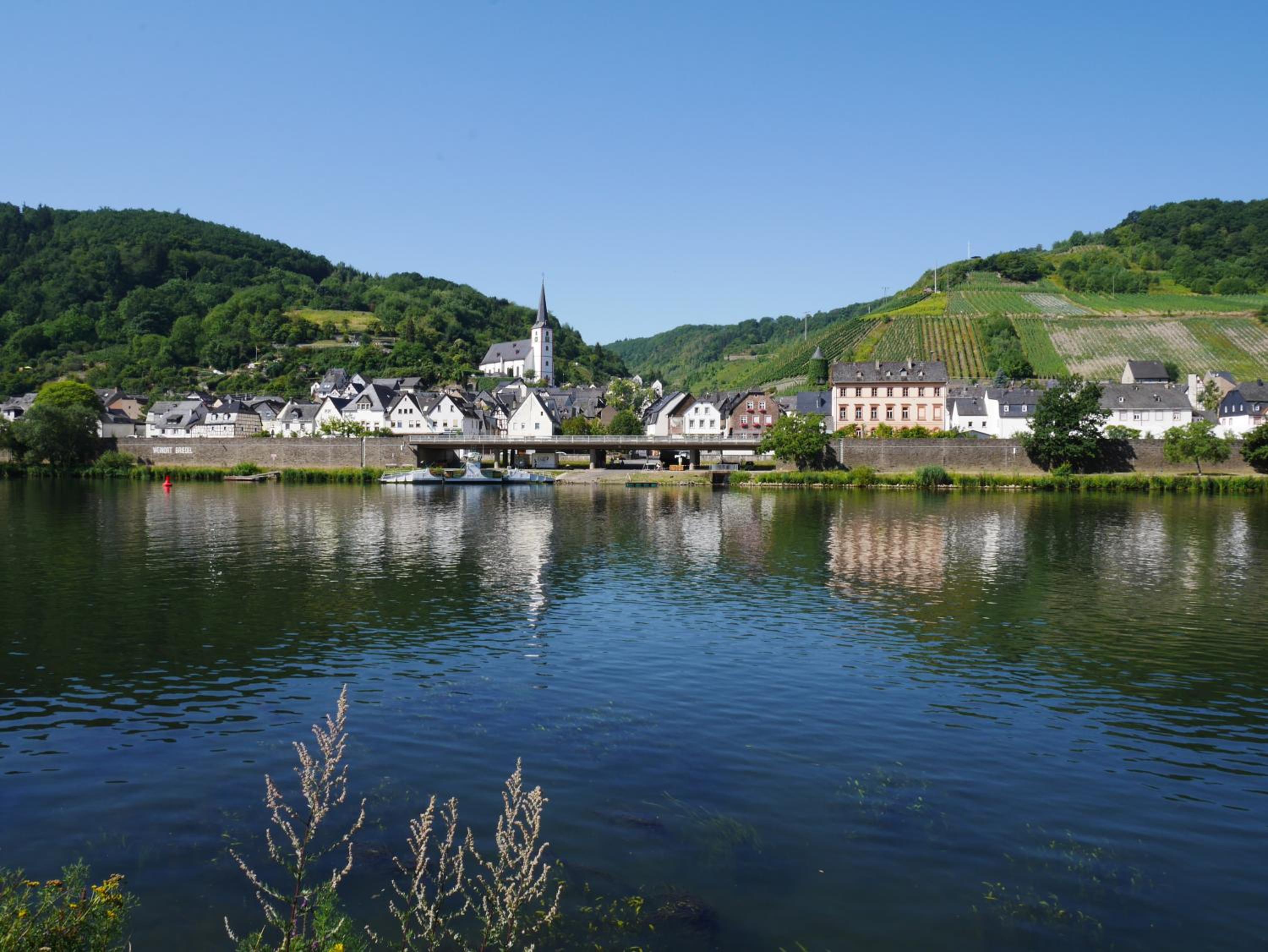 Hotel Elfenmühle