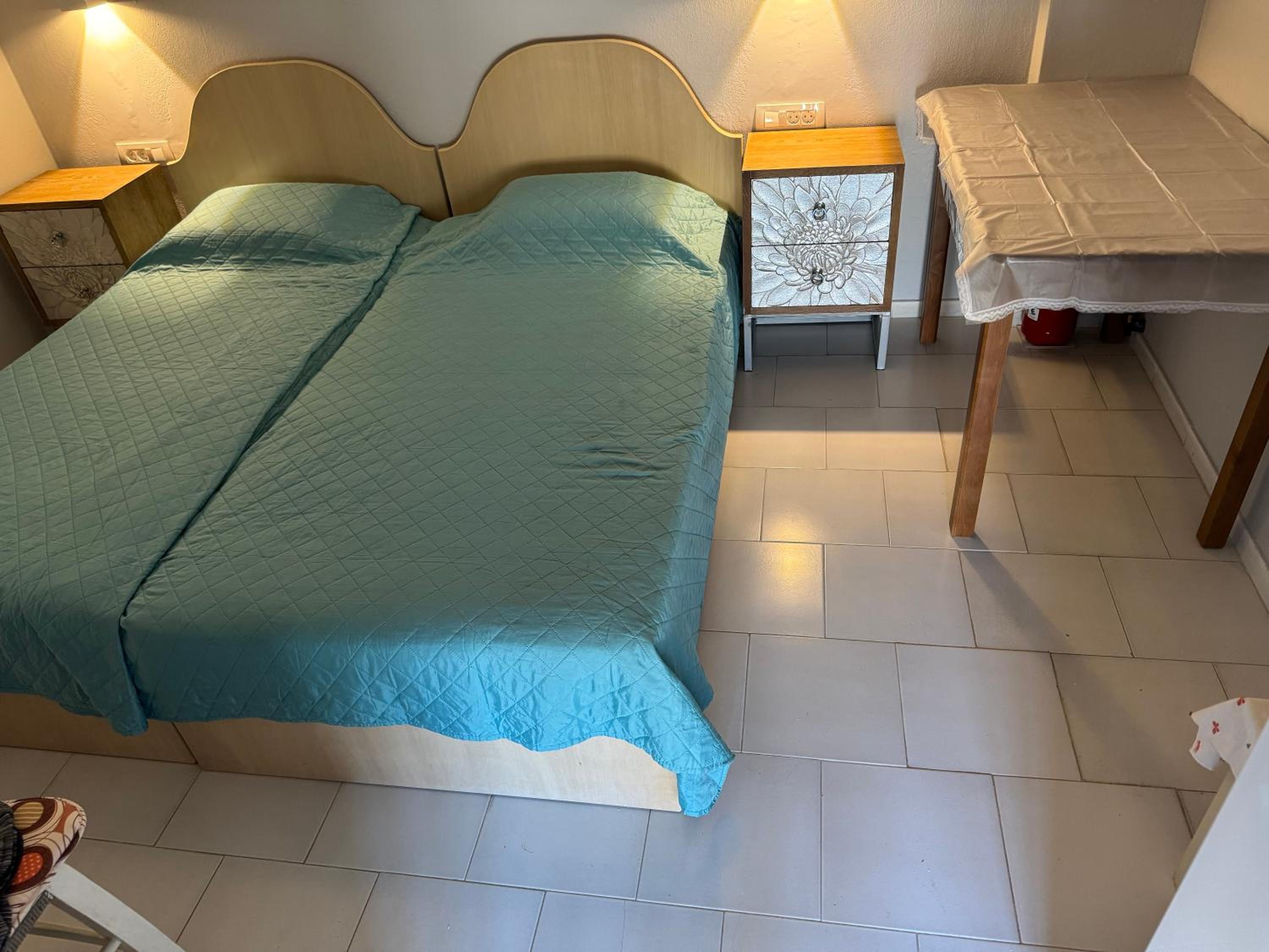 Sofia Rooms photo 5