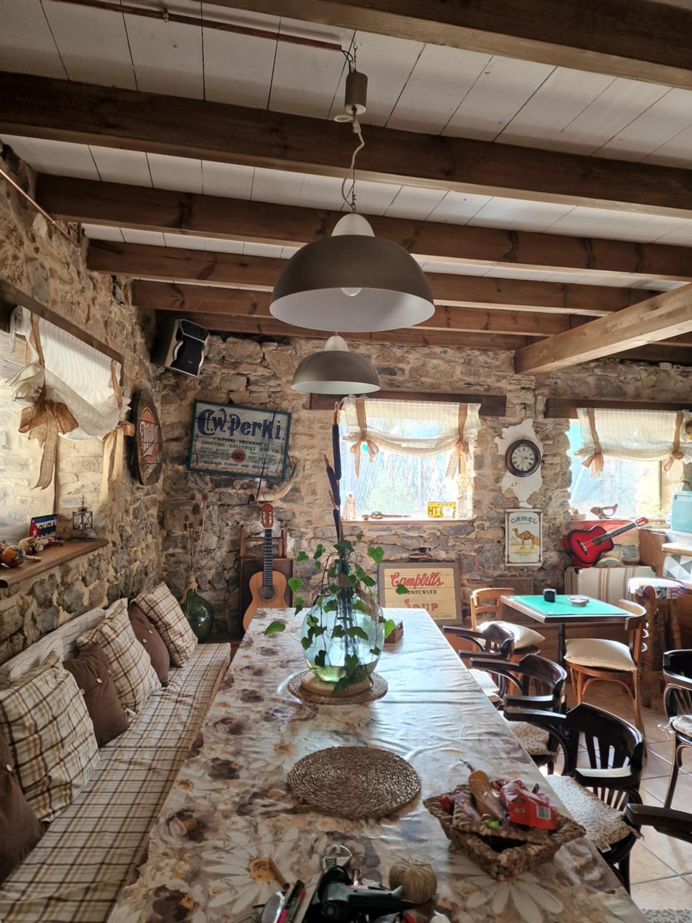 nat-rural-room