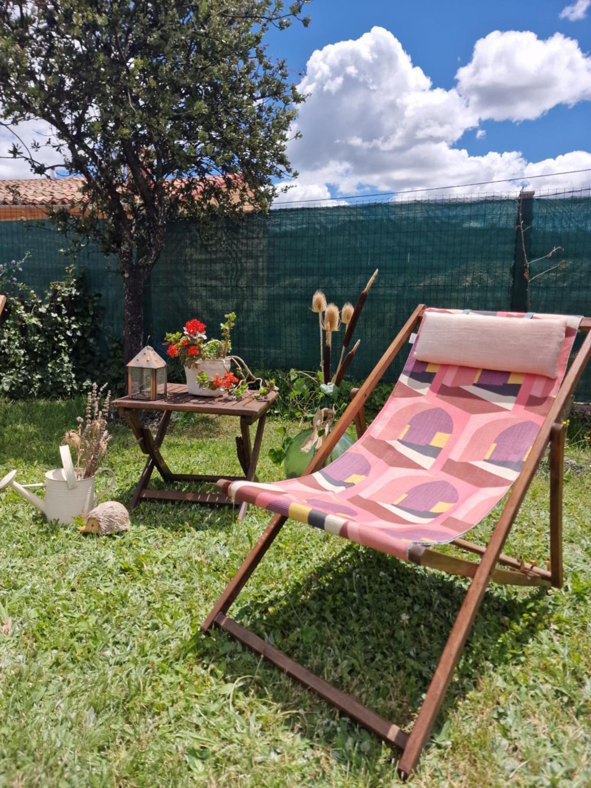 nat-rural-room