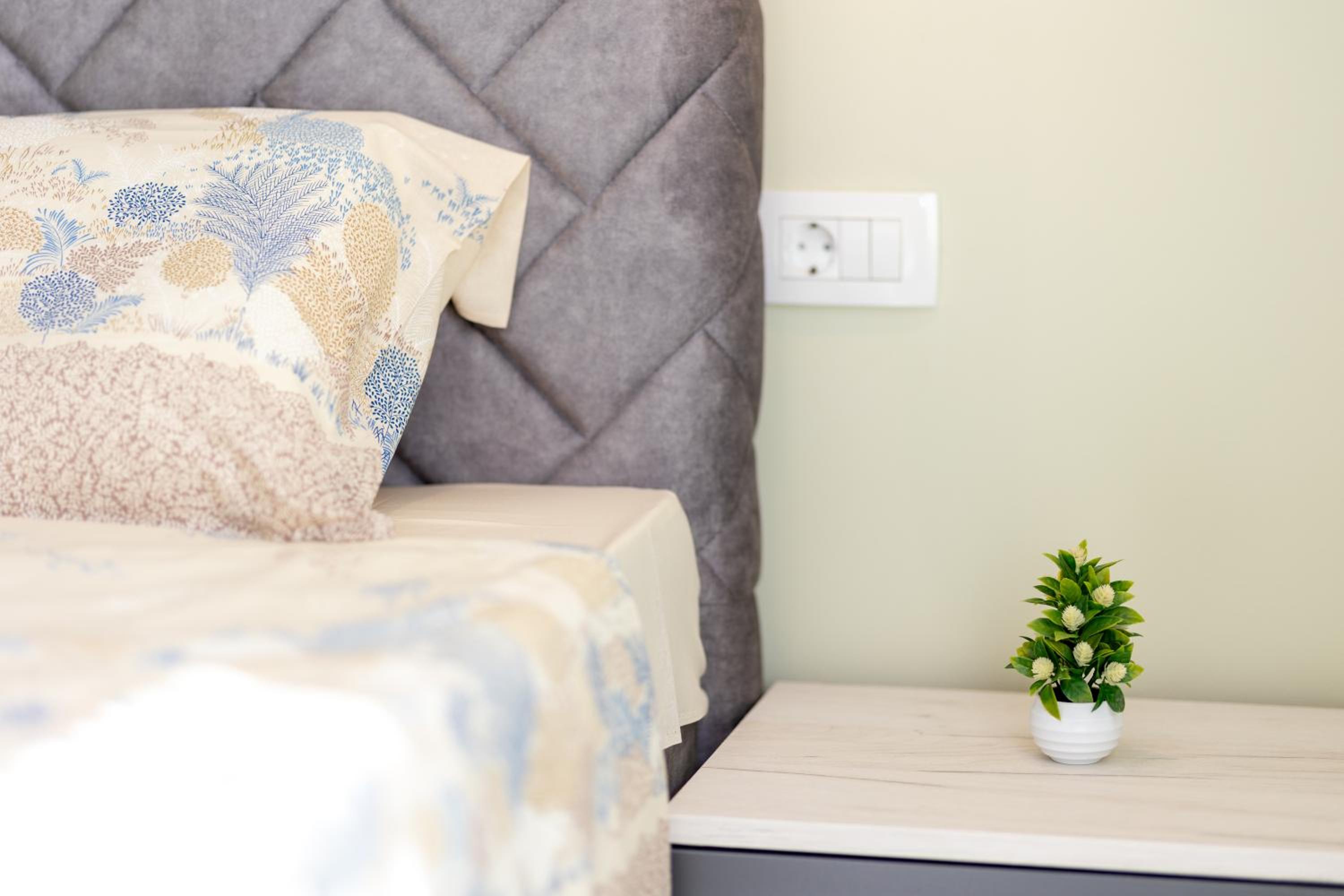 Apartment Kjara photo 2