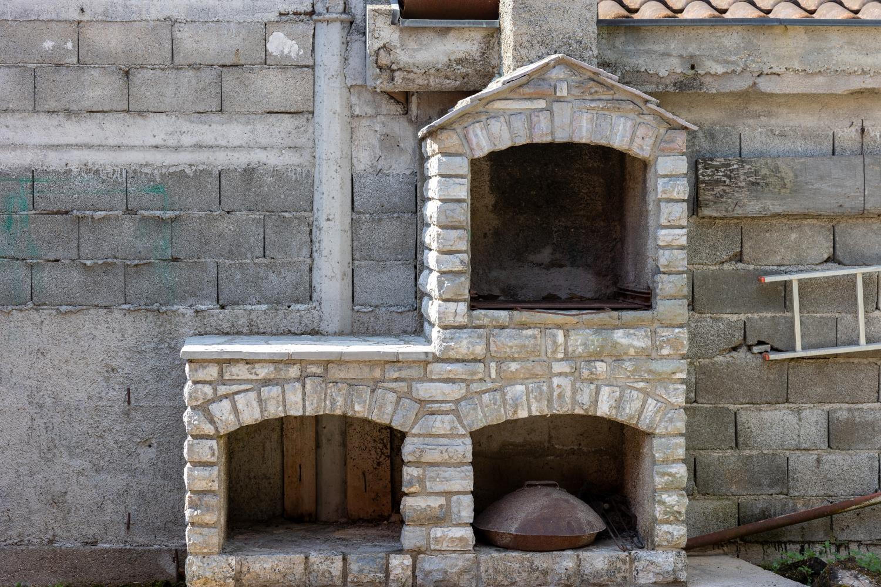 Apartment Kjara photo 4