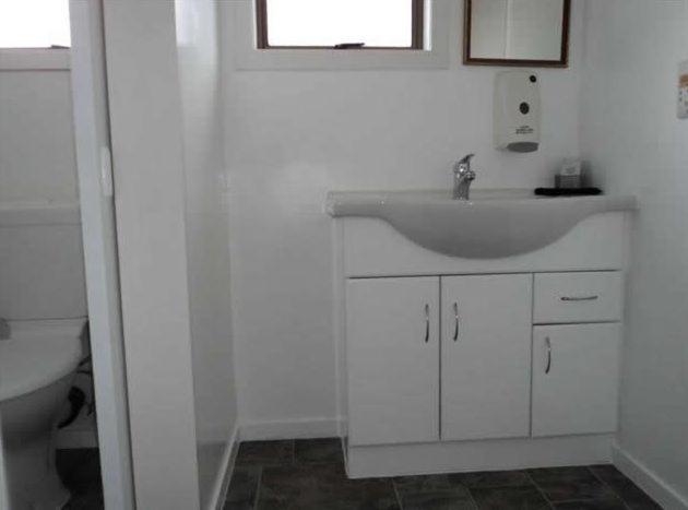 Photo 24