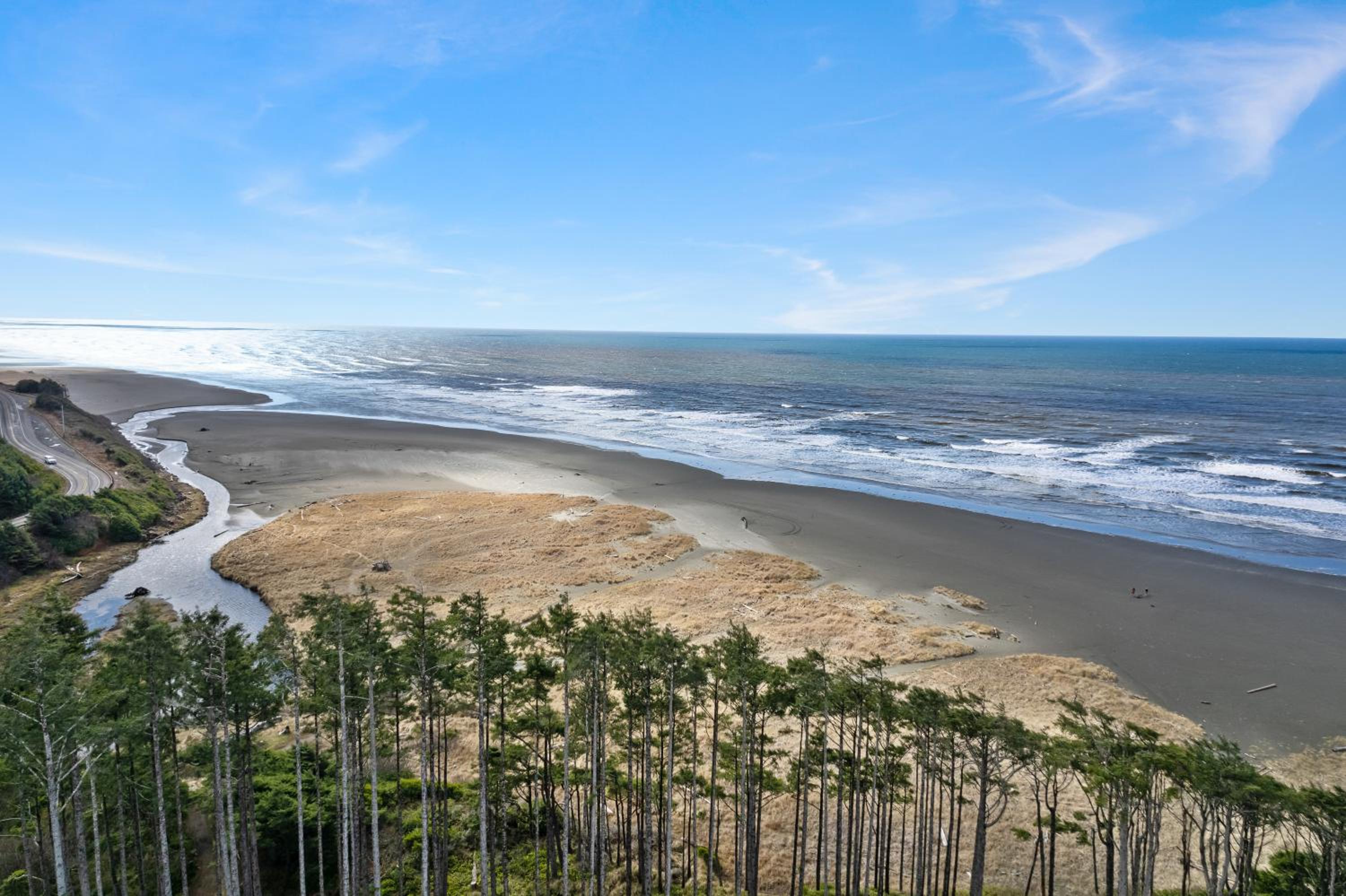 Solitude by Seabrook Hospitality view 4