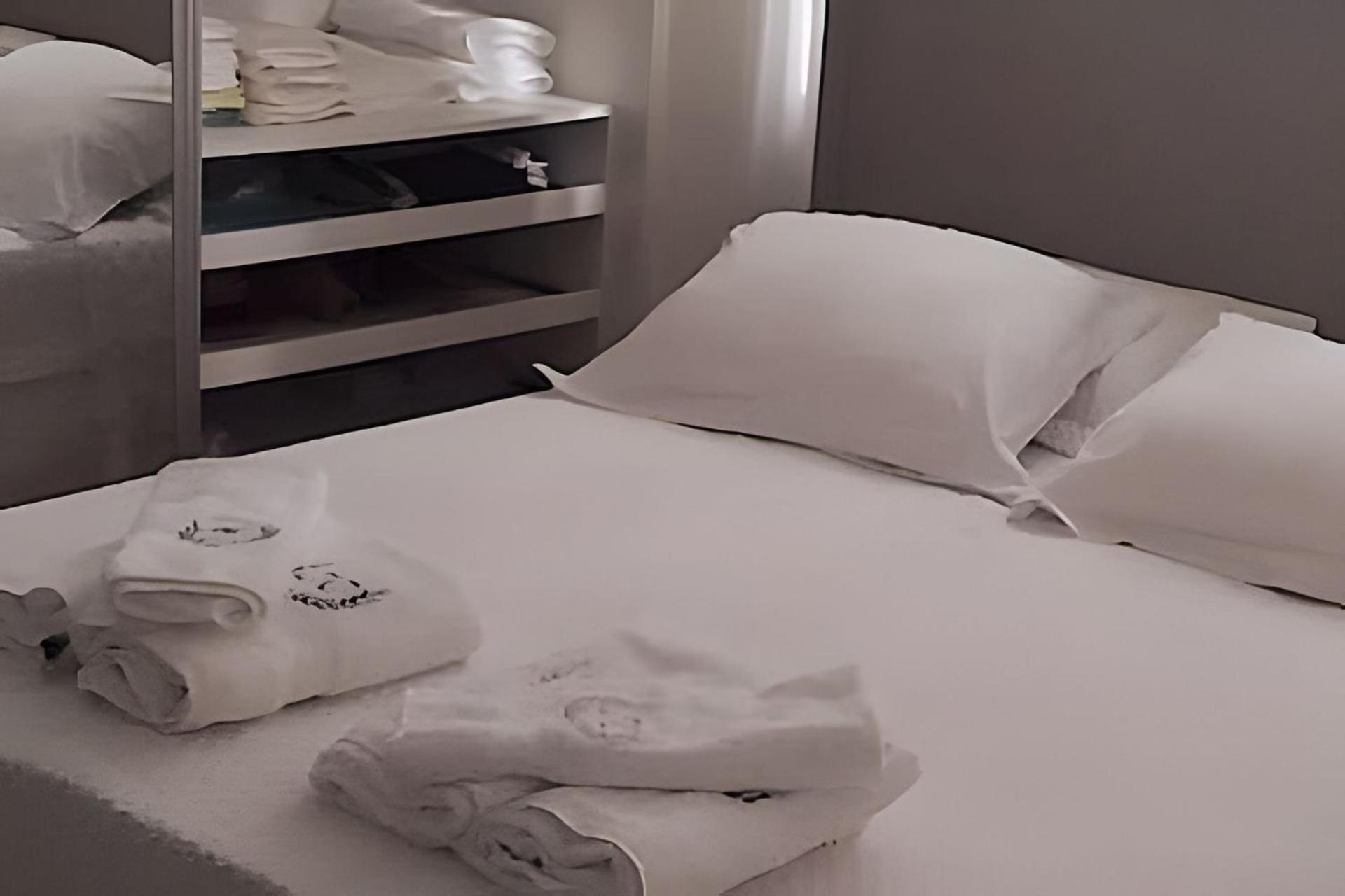D.F. Apartamento encantador no Leblon!