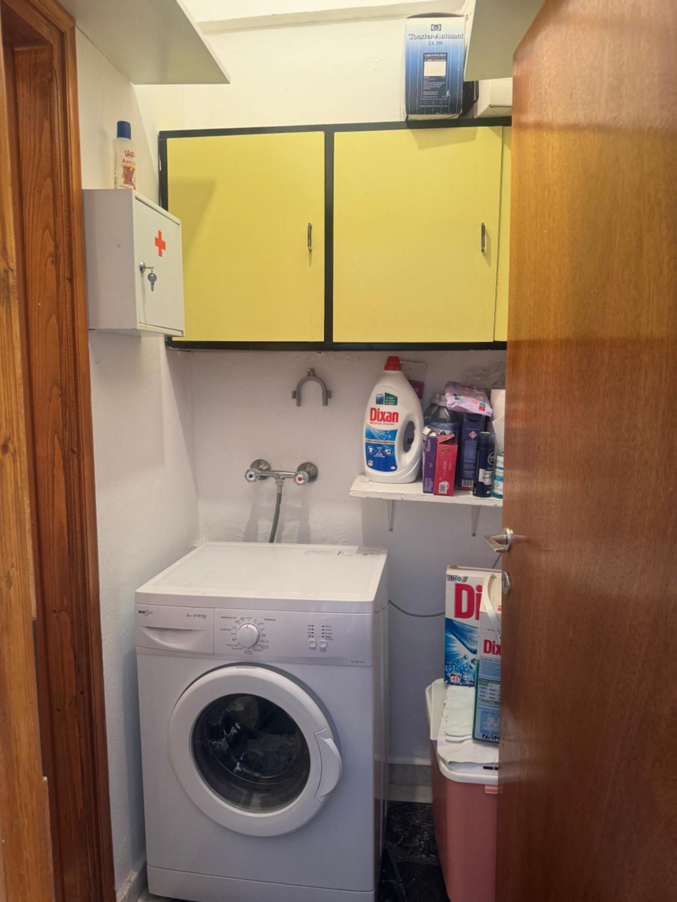 Photo 46