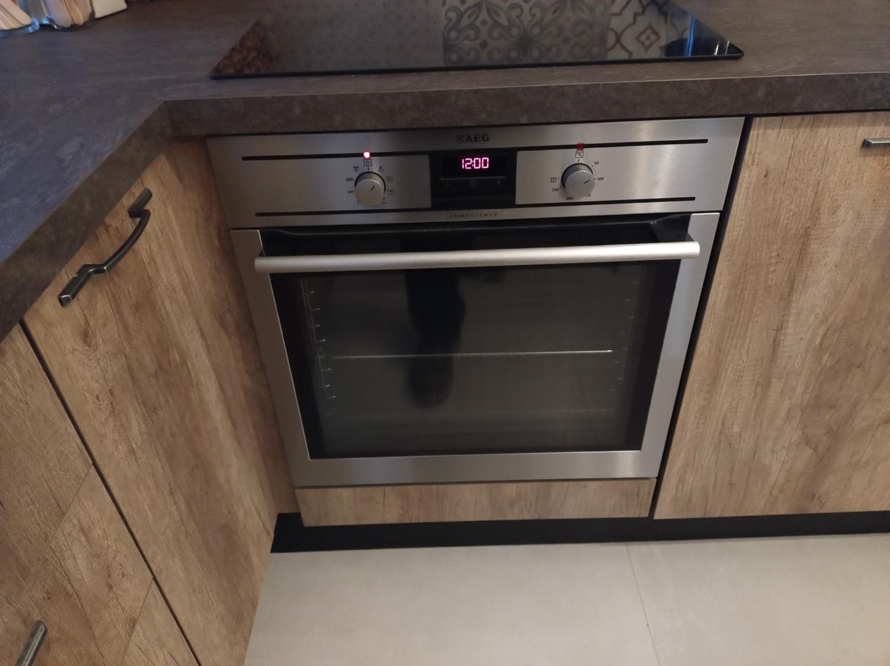 Soverato con Vista photo 4