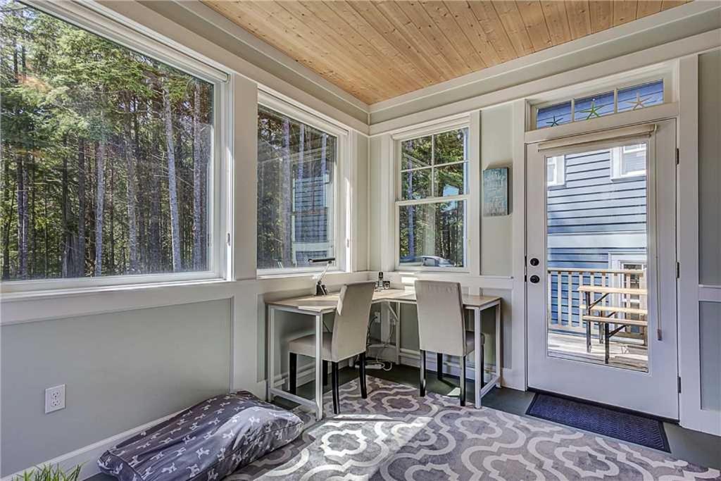 Siren Song by Seabrook Hospitality view 2