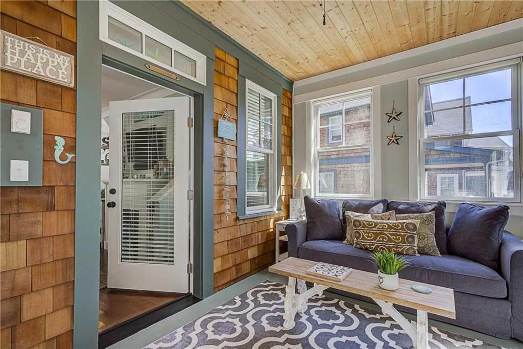 Siren Song by Seabrook Hospitality view 3