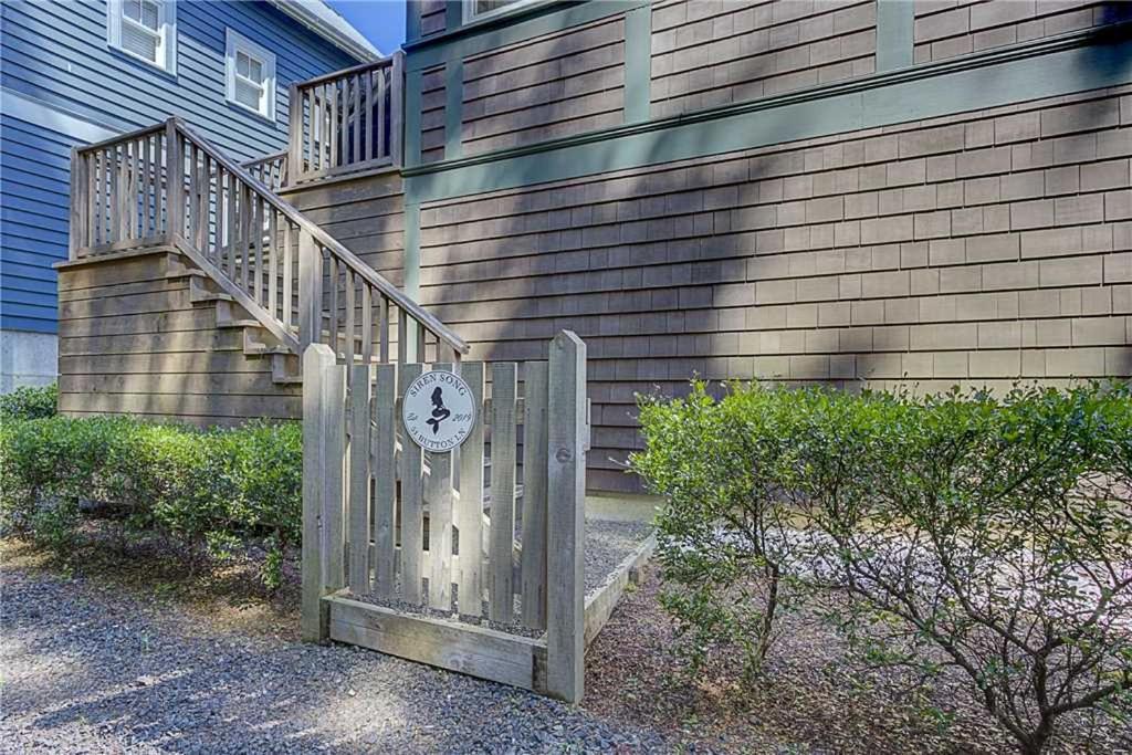 Siren Song by Seabrook Hospitality view 5