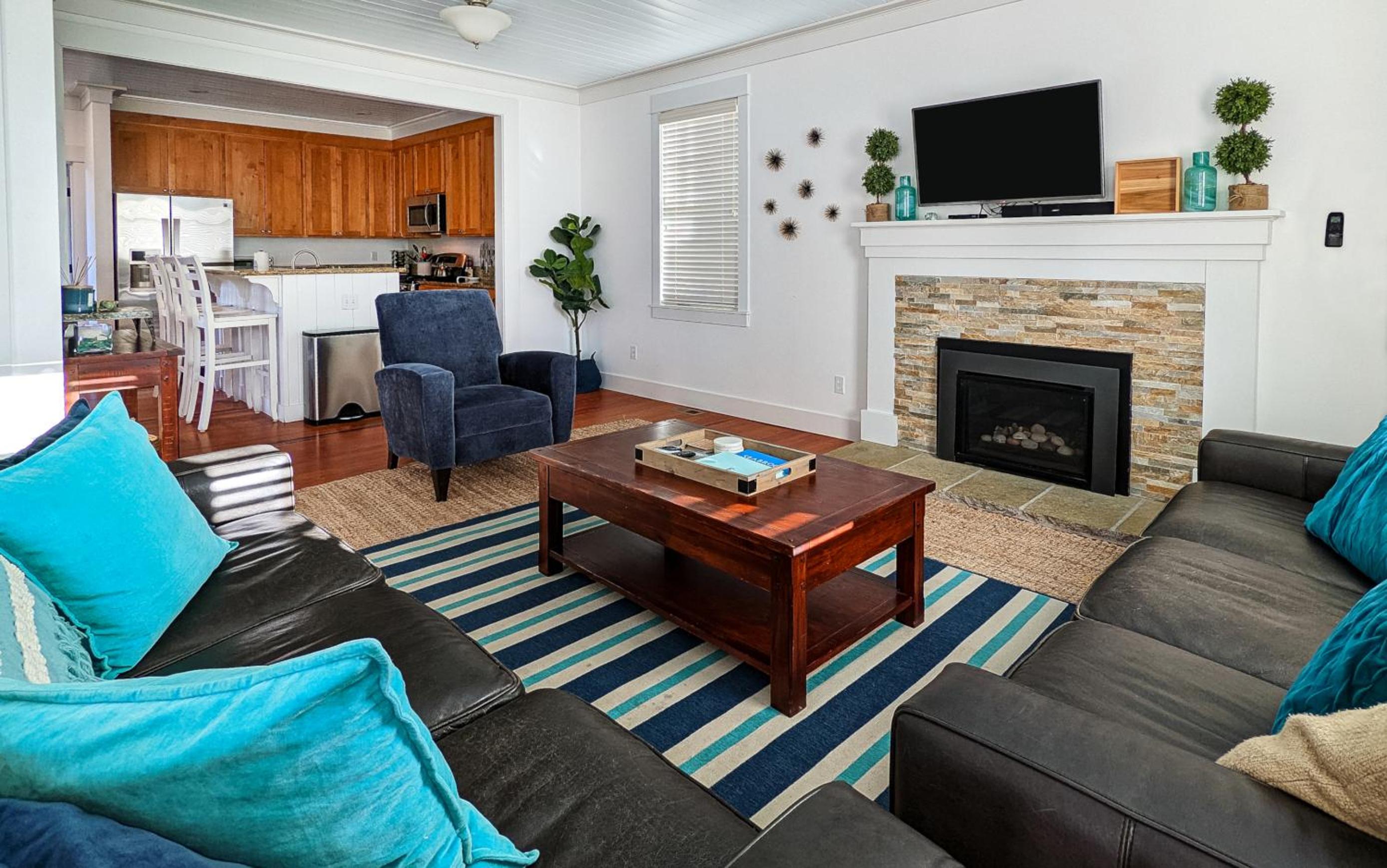 Sip and Sea by Seabrook Hospitality view 3