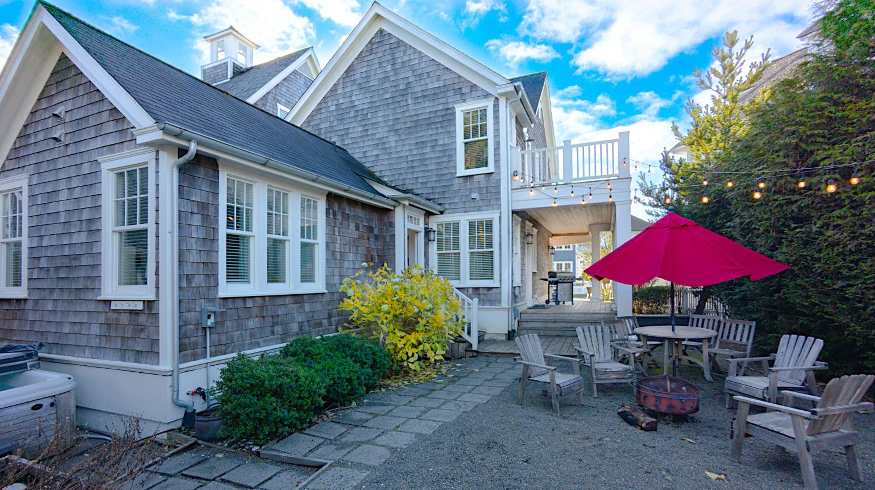 Sip and Sea by Seabrook Hospitality view 5
