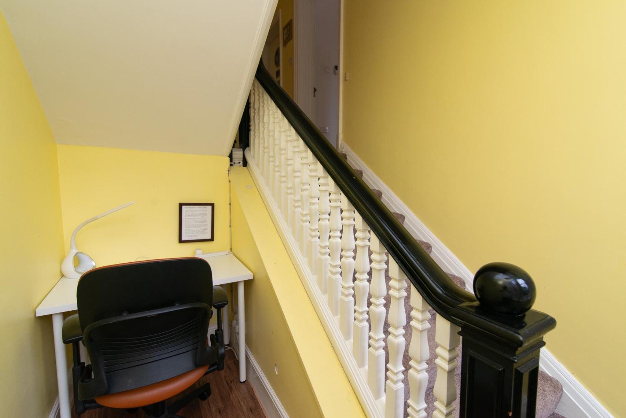 Photo 41
