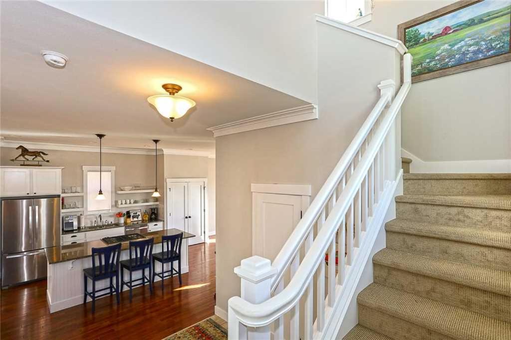 Shifting Gears by Seabrook Hospitality view 2