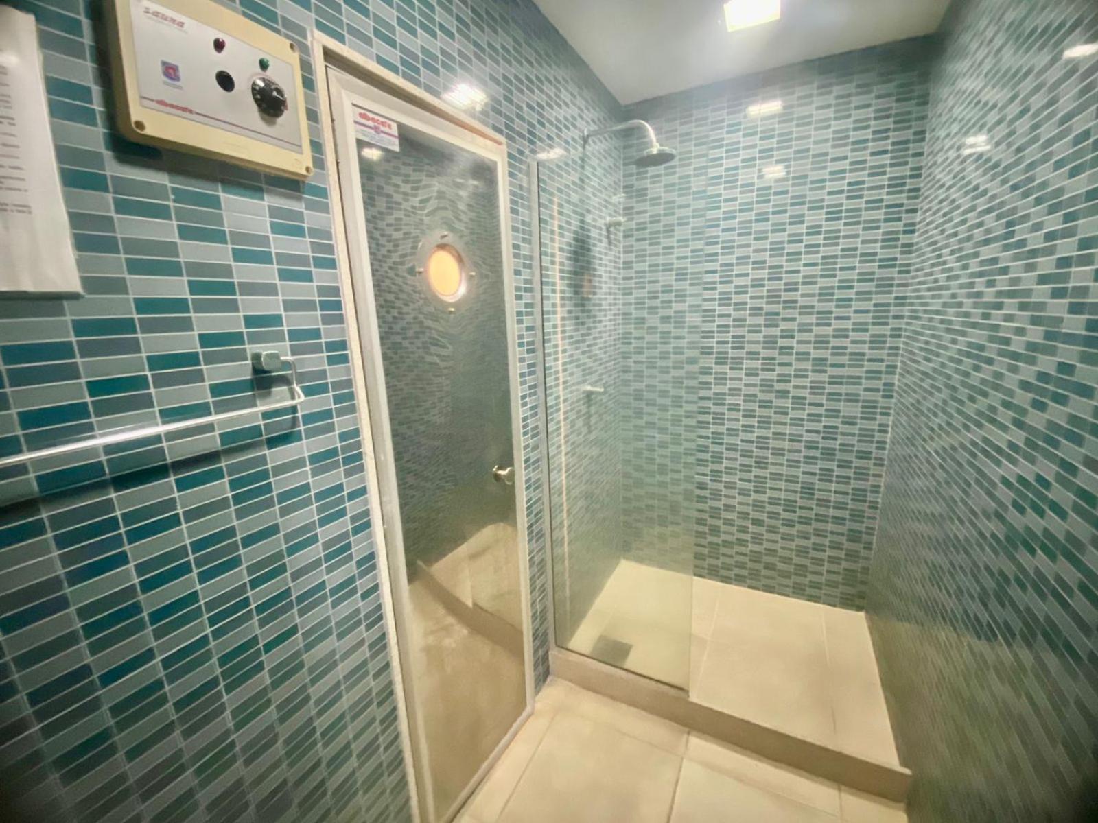 Apartamento Praia Piratininga Vista Mar