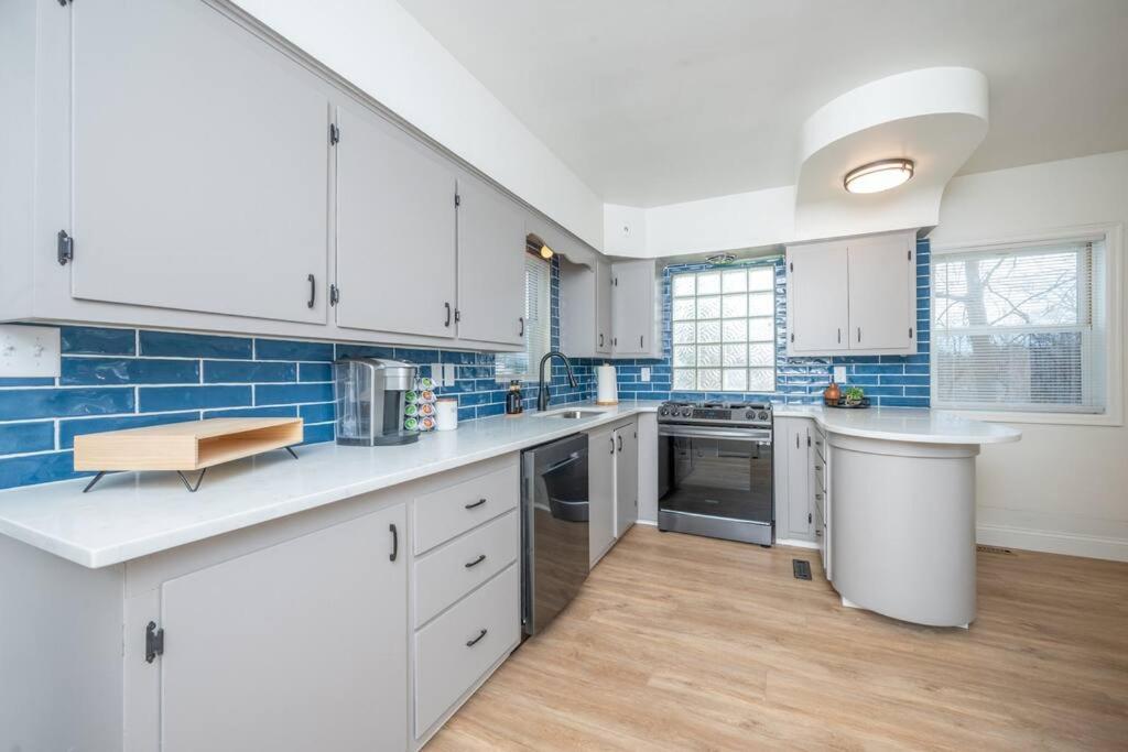 Photo 24