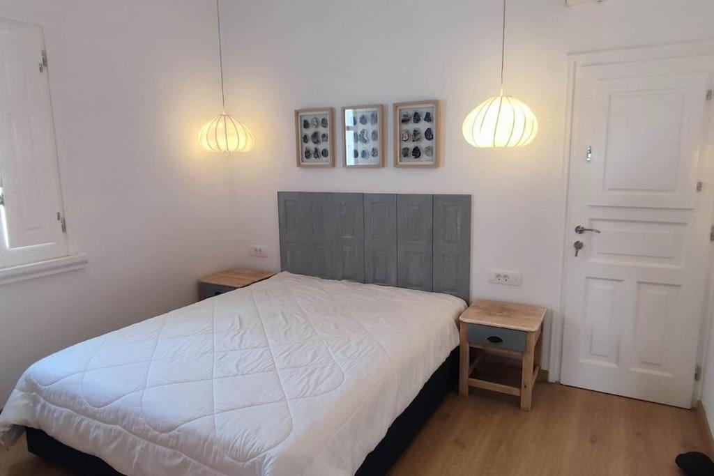 Mikros Vorias photo 3