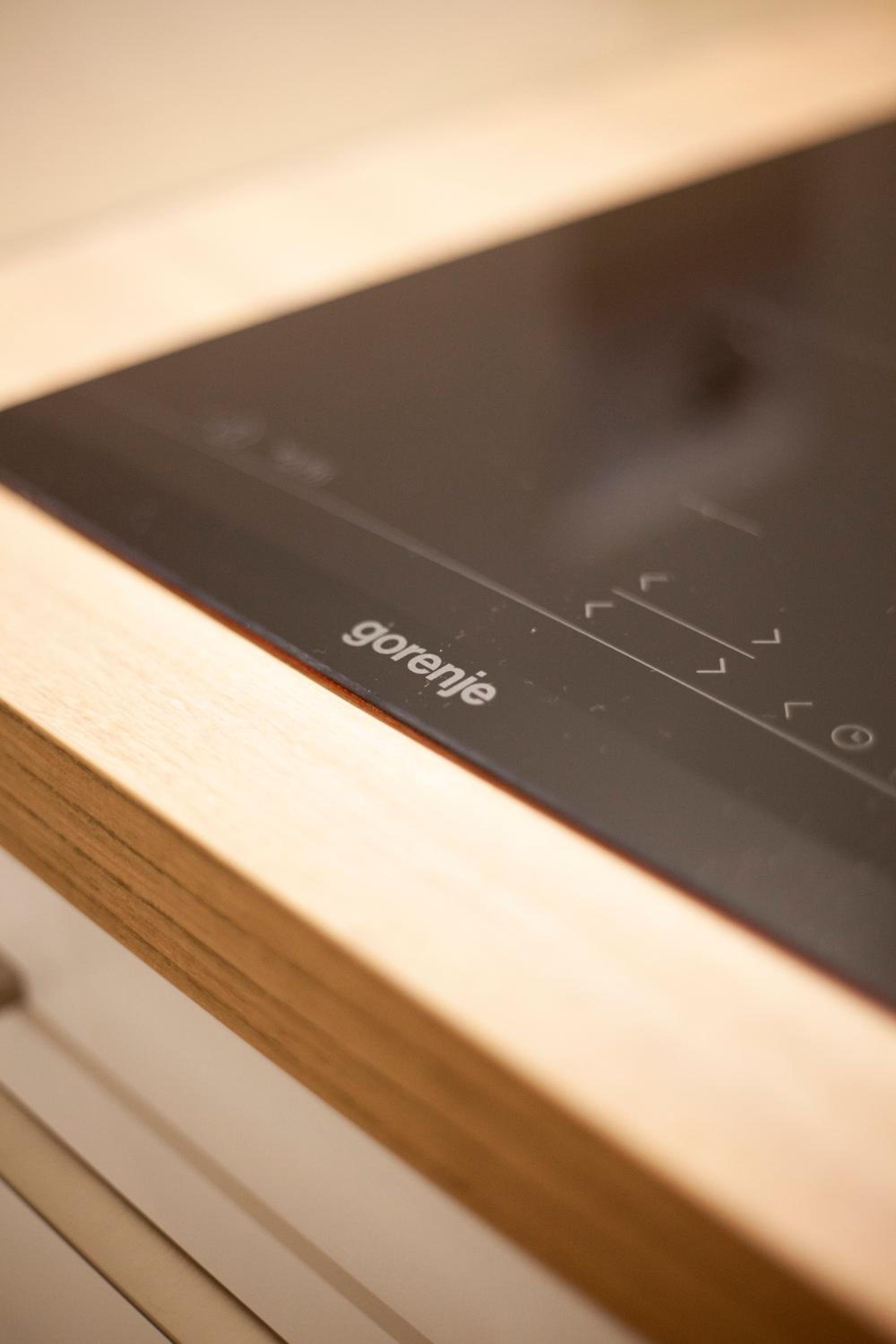 Dimora La Regina photo 5