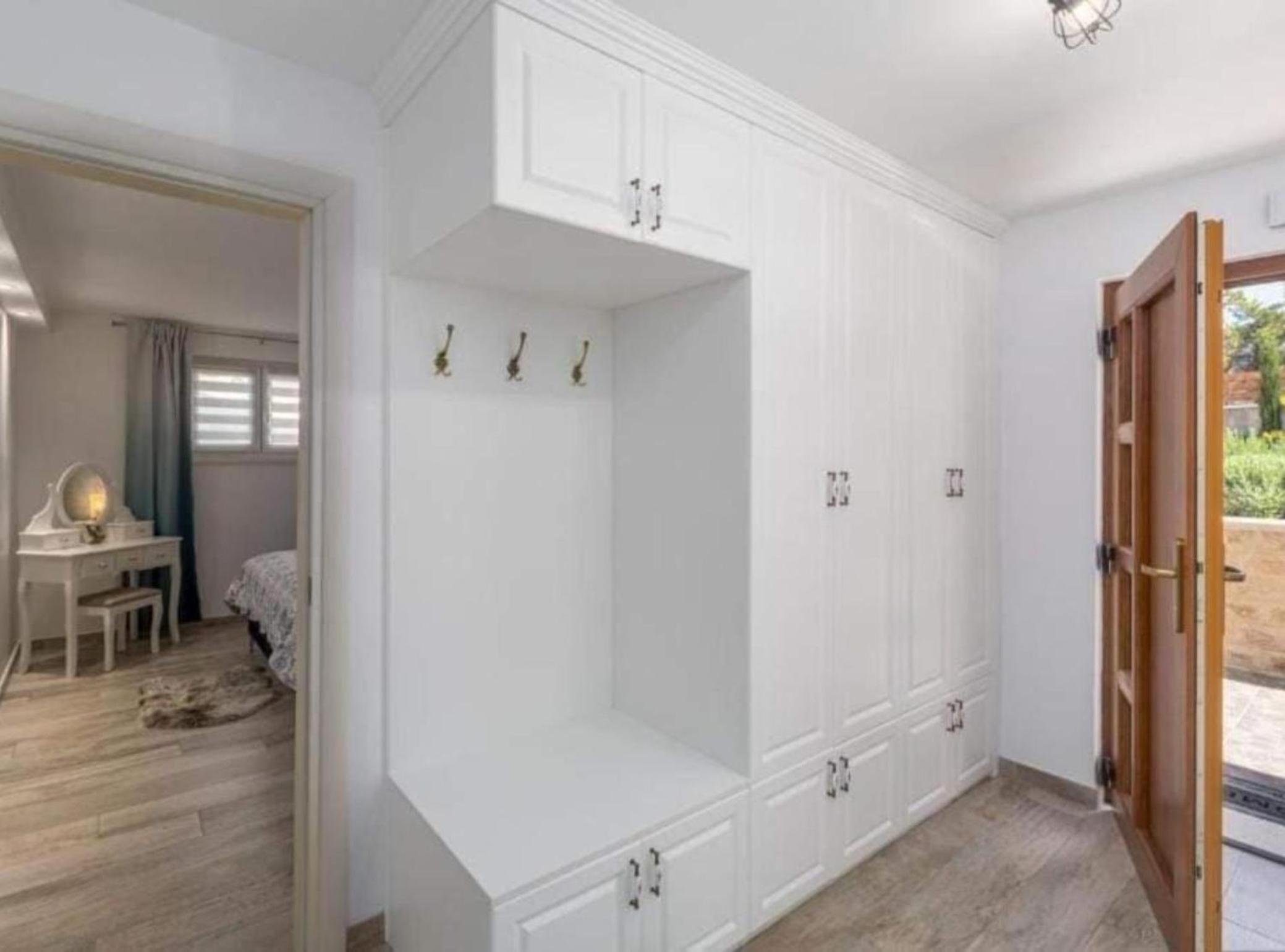 Apartment Amor