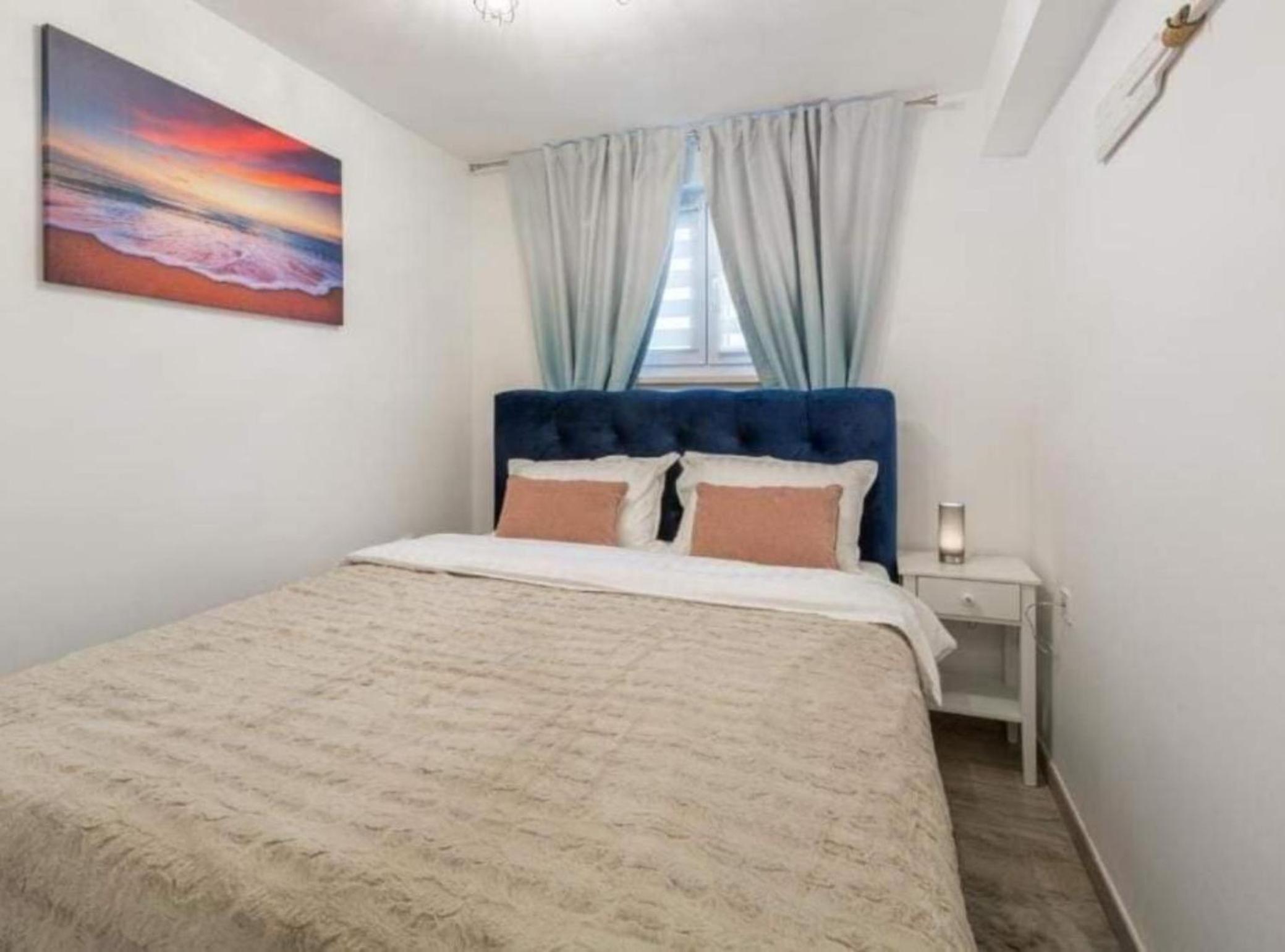 Apartment Amor