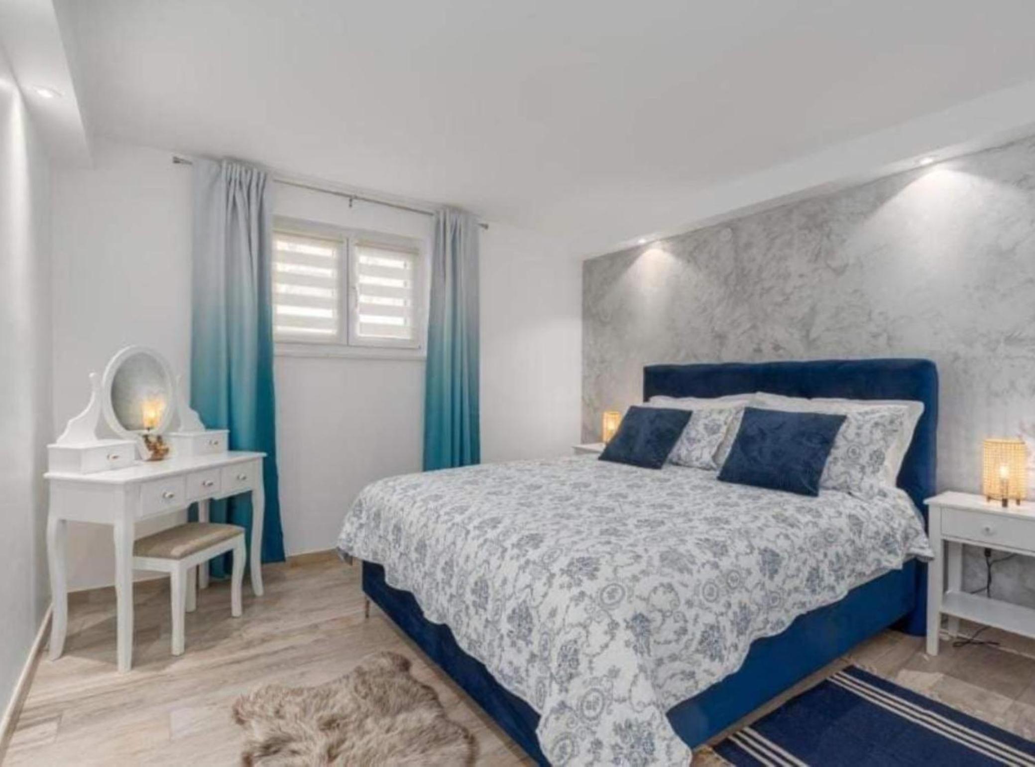 Apartment Amor