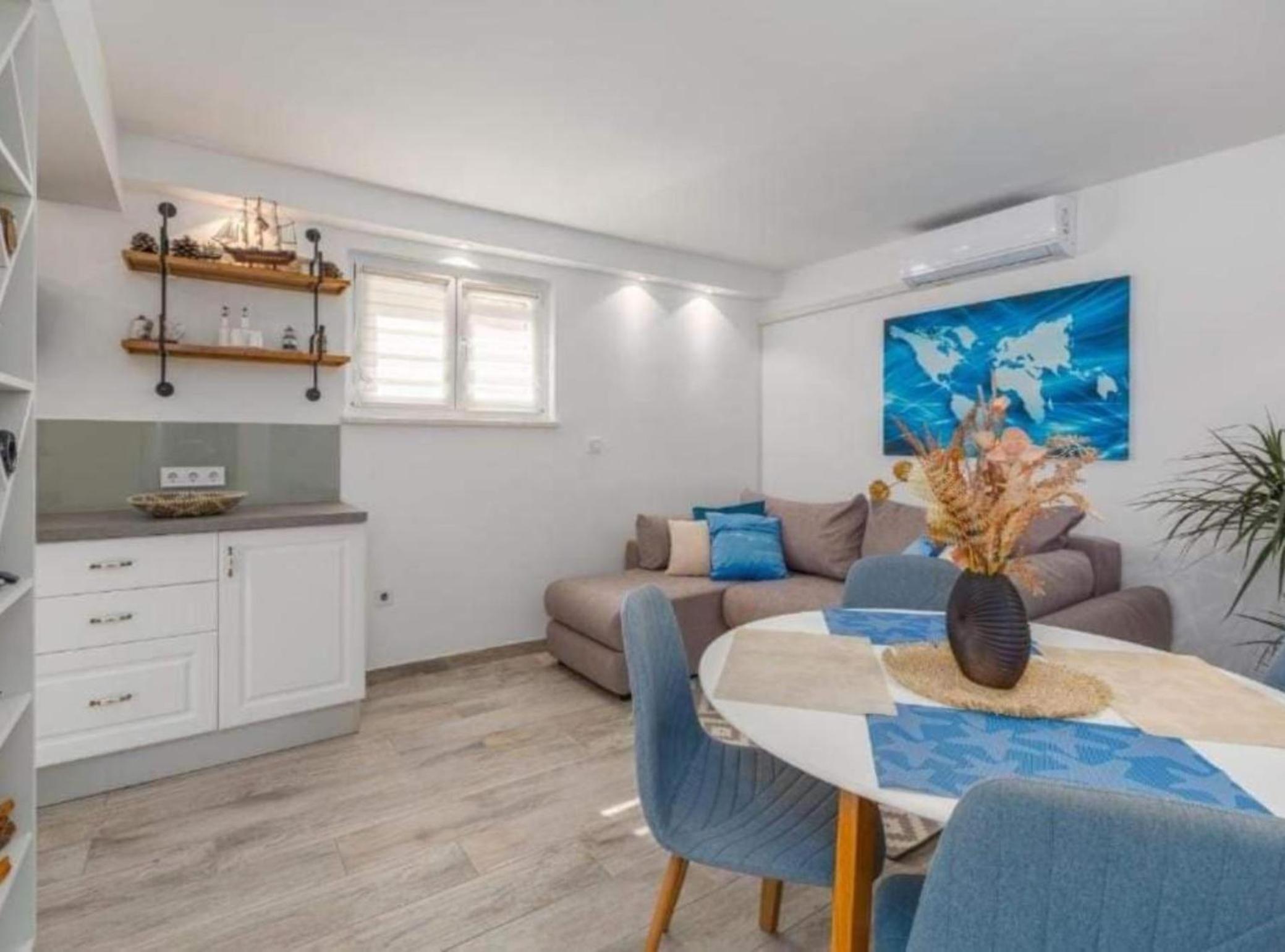 Apartment Amor