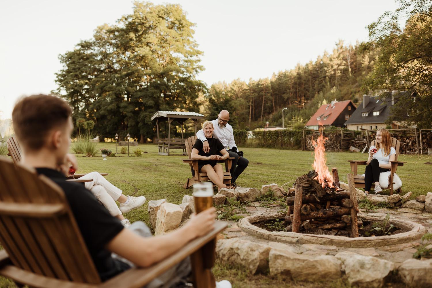 Pension Goldbachmühle