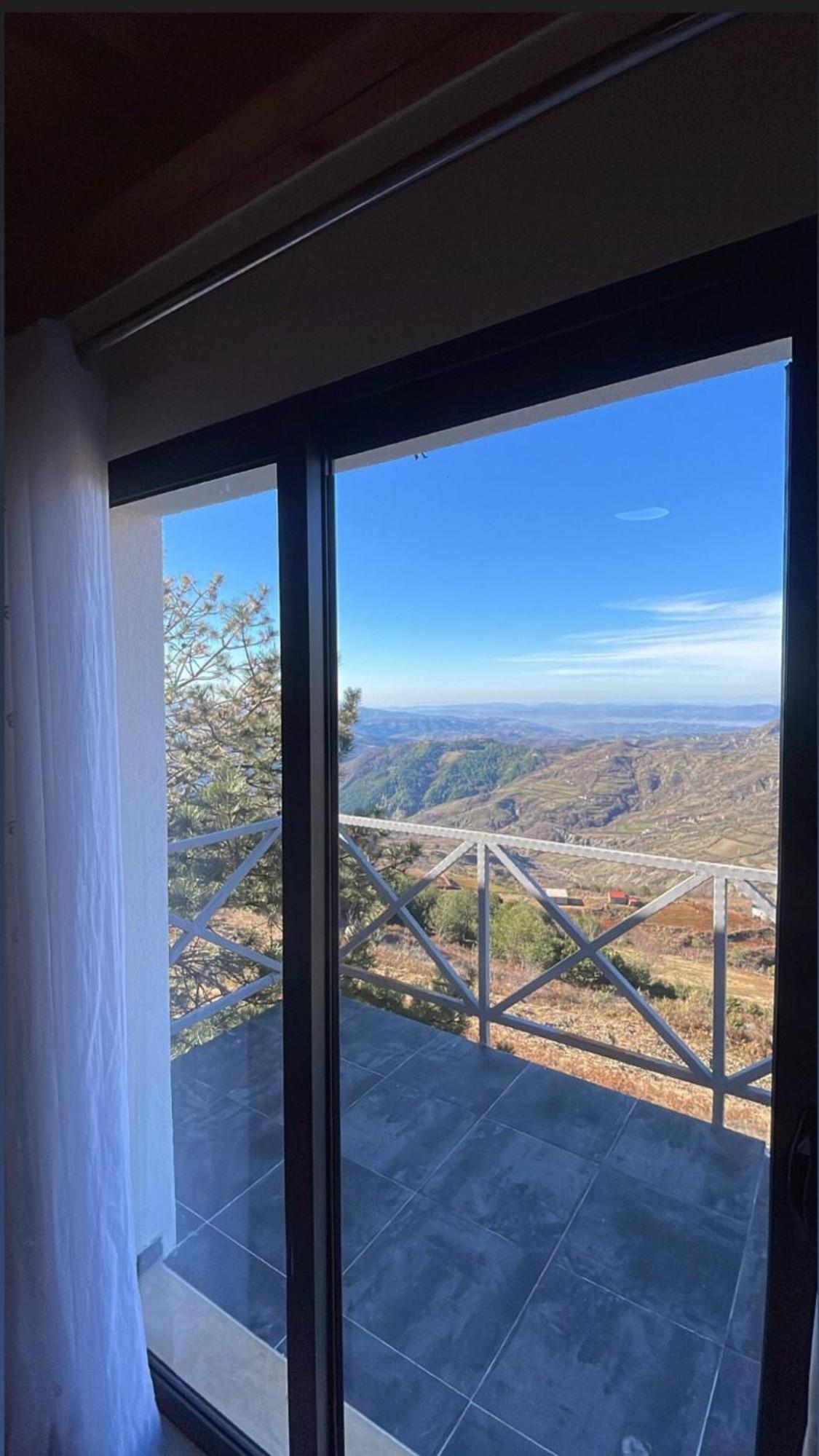 Shtepia Natyres Gjinar photo 2