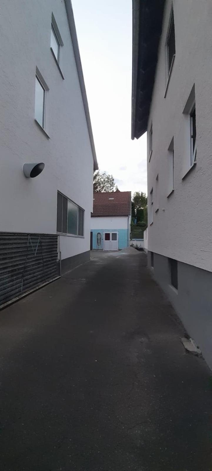 Ferienwohnung-Saki-Lego