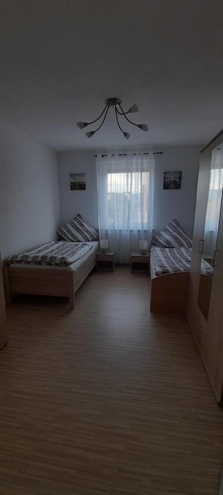 Ferienwohnung-Saki-Lego
