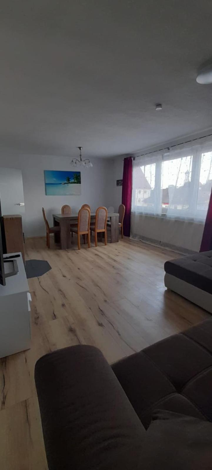 Ferienwohnung-Saki-Lego