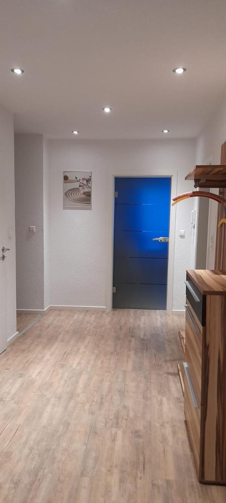 Ferienwohnung-Saki-Lego