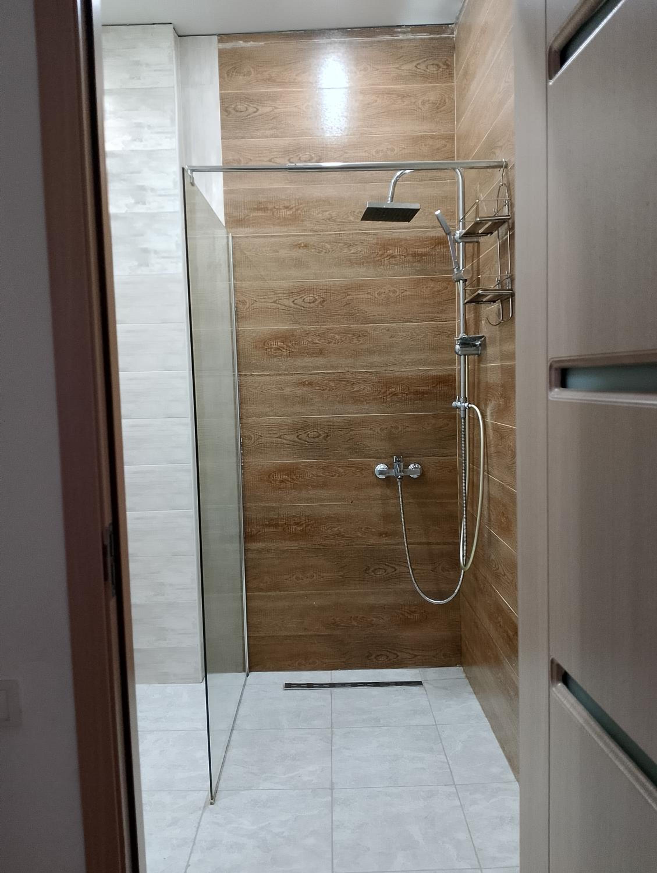 105 ბ Lermontov Str Niko apartment