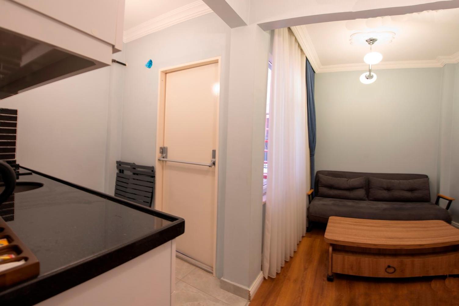 My Suite House - Image 28