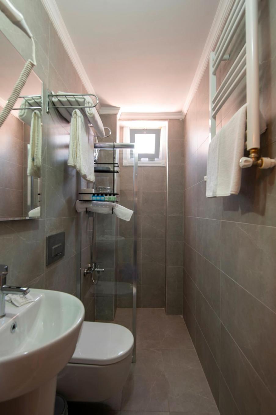 My Suite House - Image 29