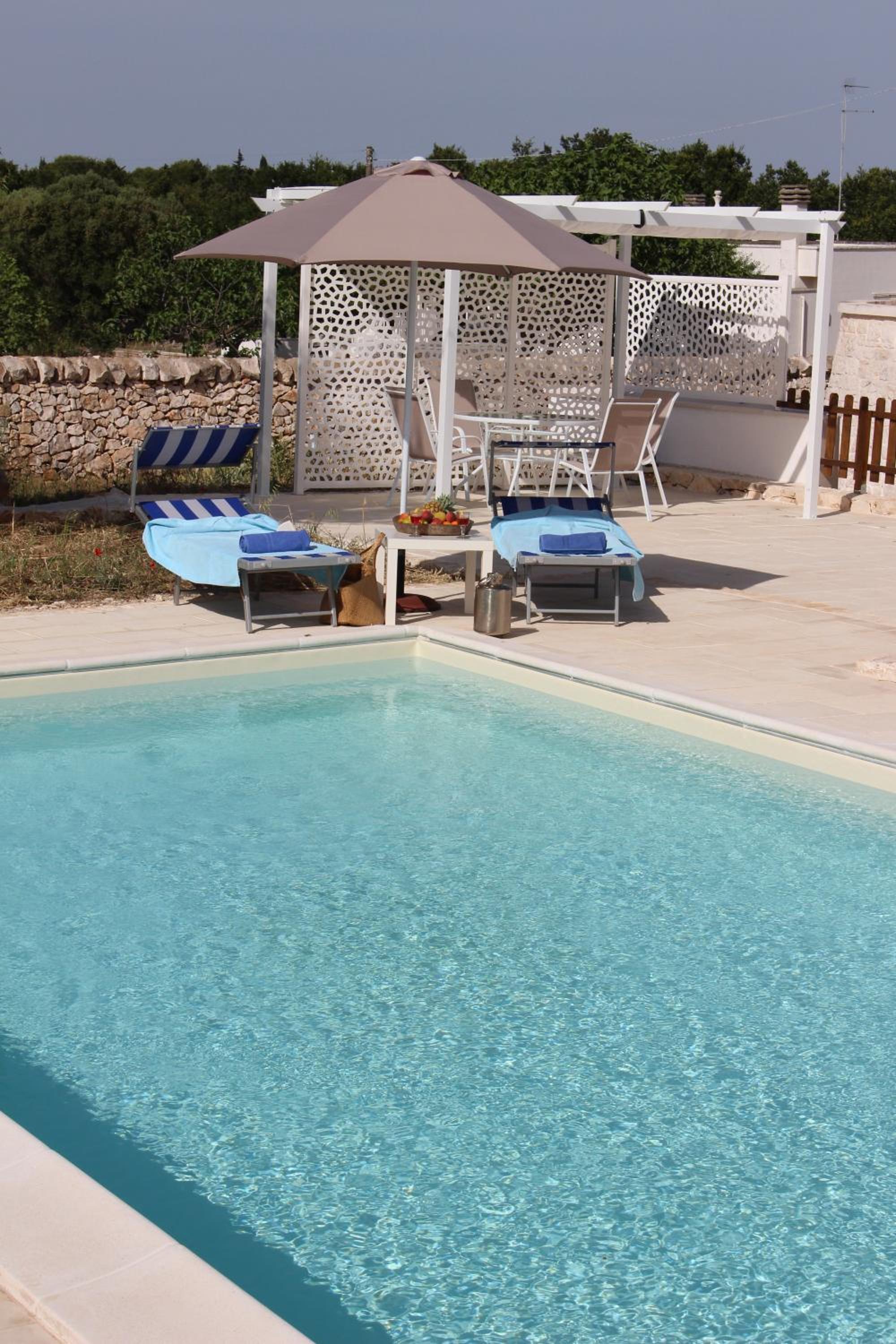 Casa del Cavaliere view 3