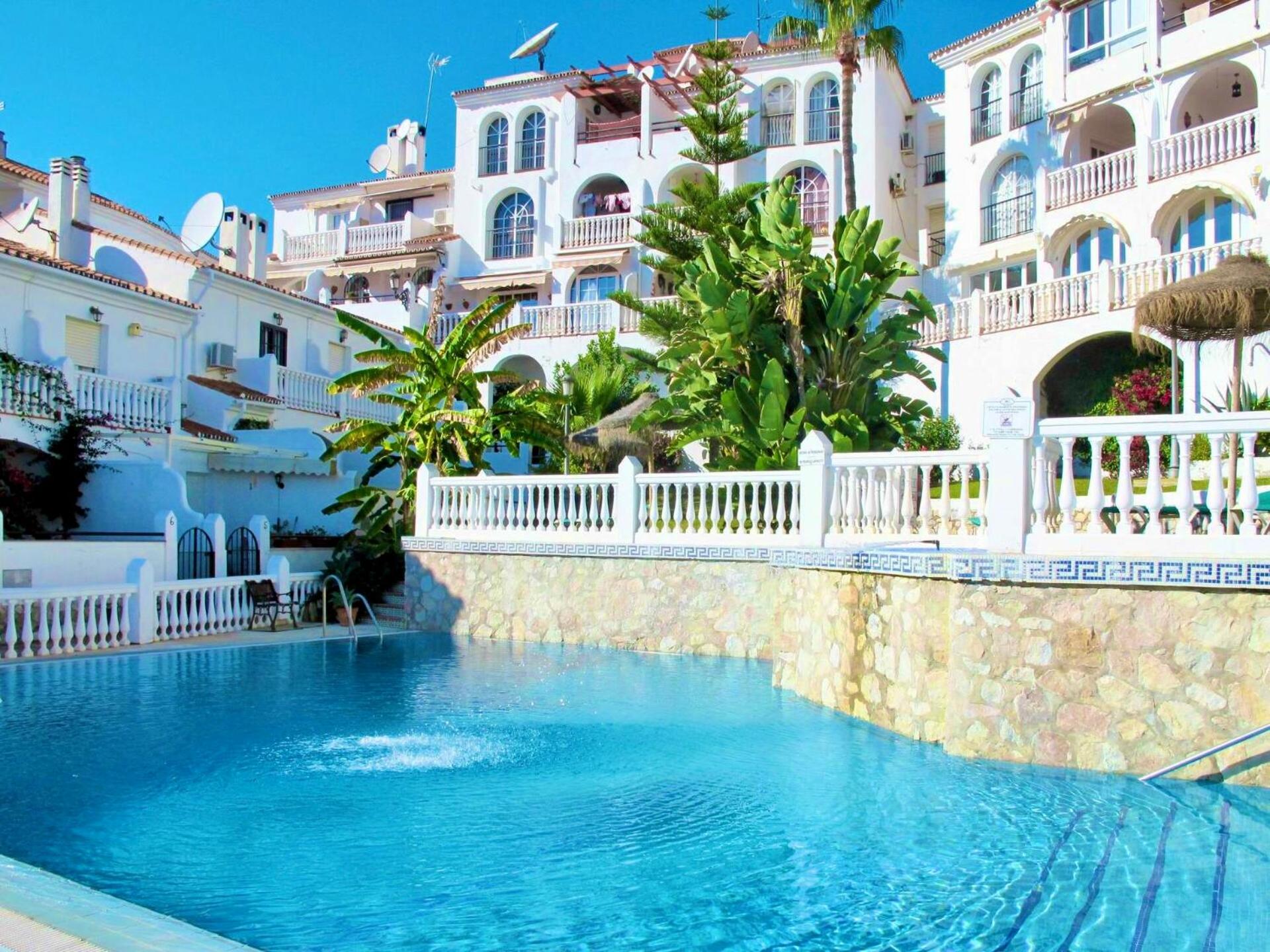 Beach & Sun Costa del Sol photo 3