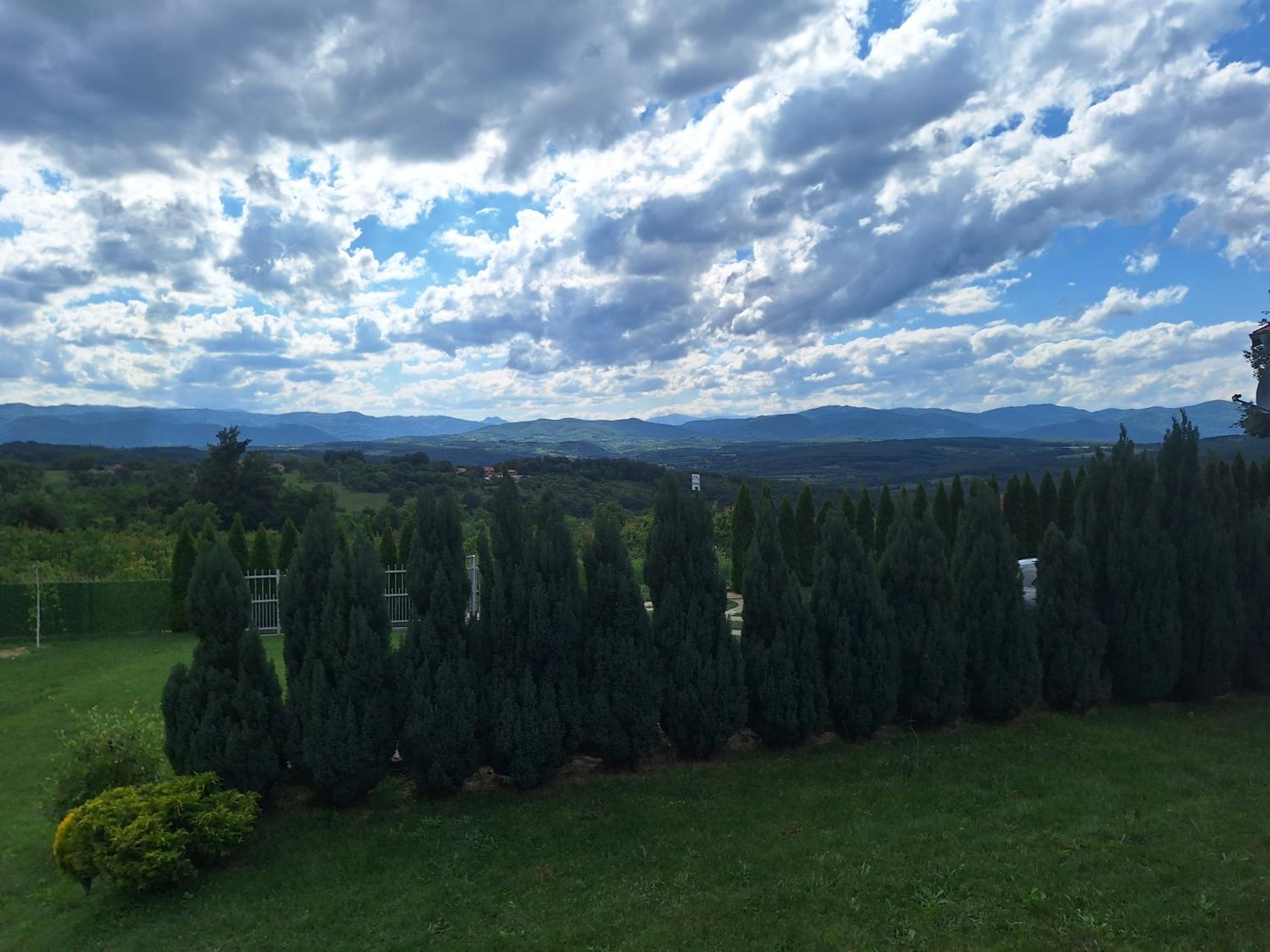 Photo 65