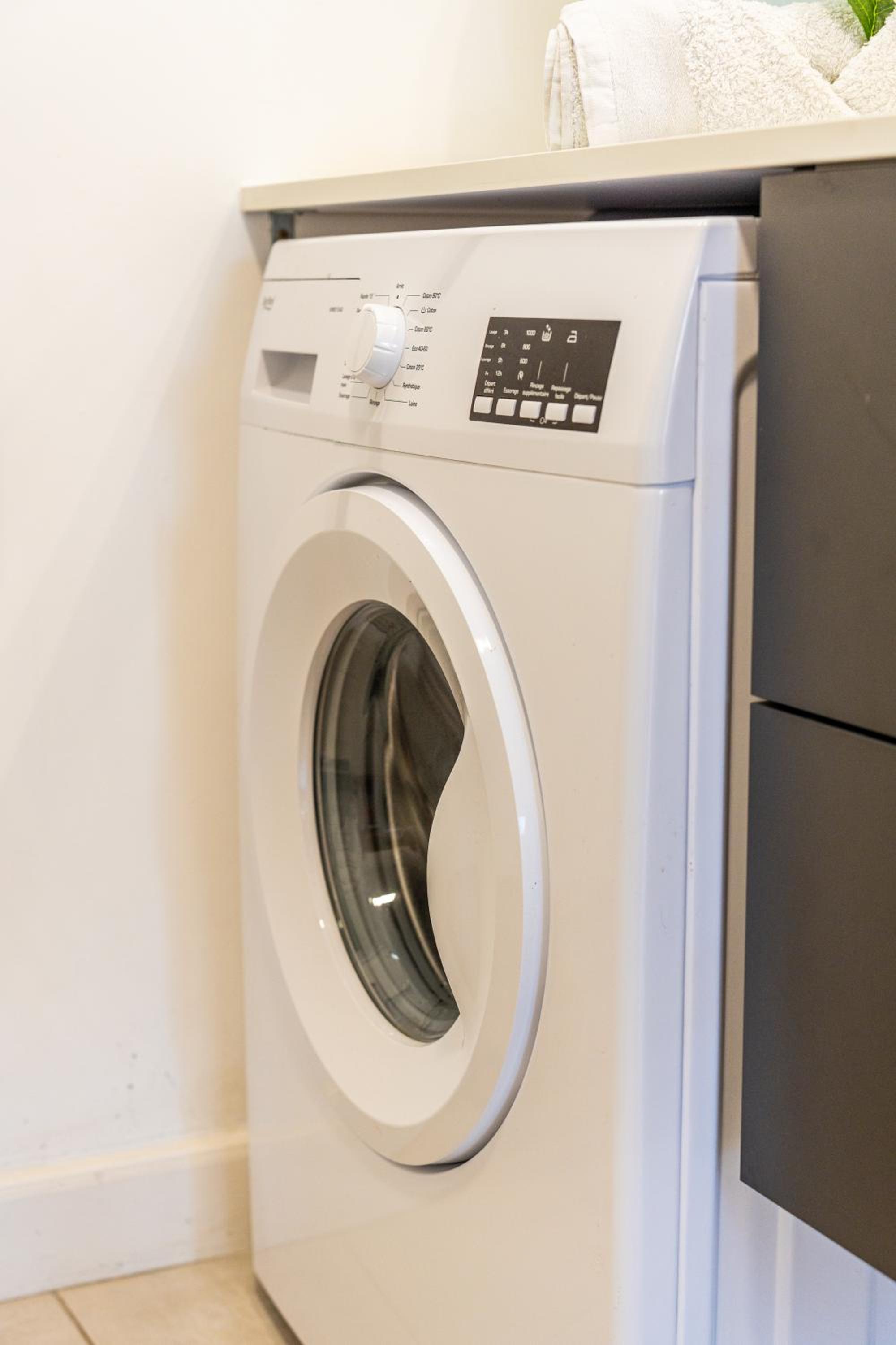 Photo 30