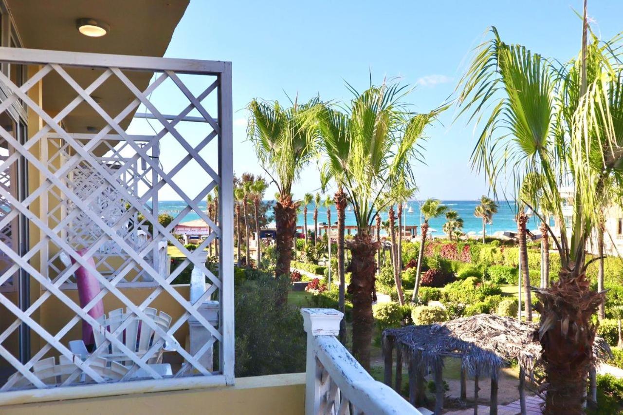 Paradise Inn Beach Resort — photo 67
