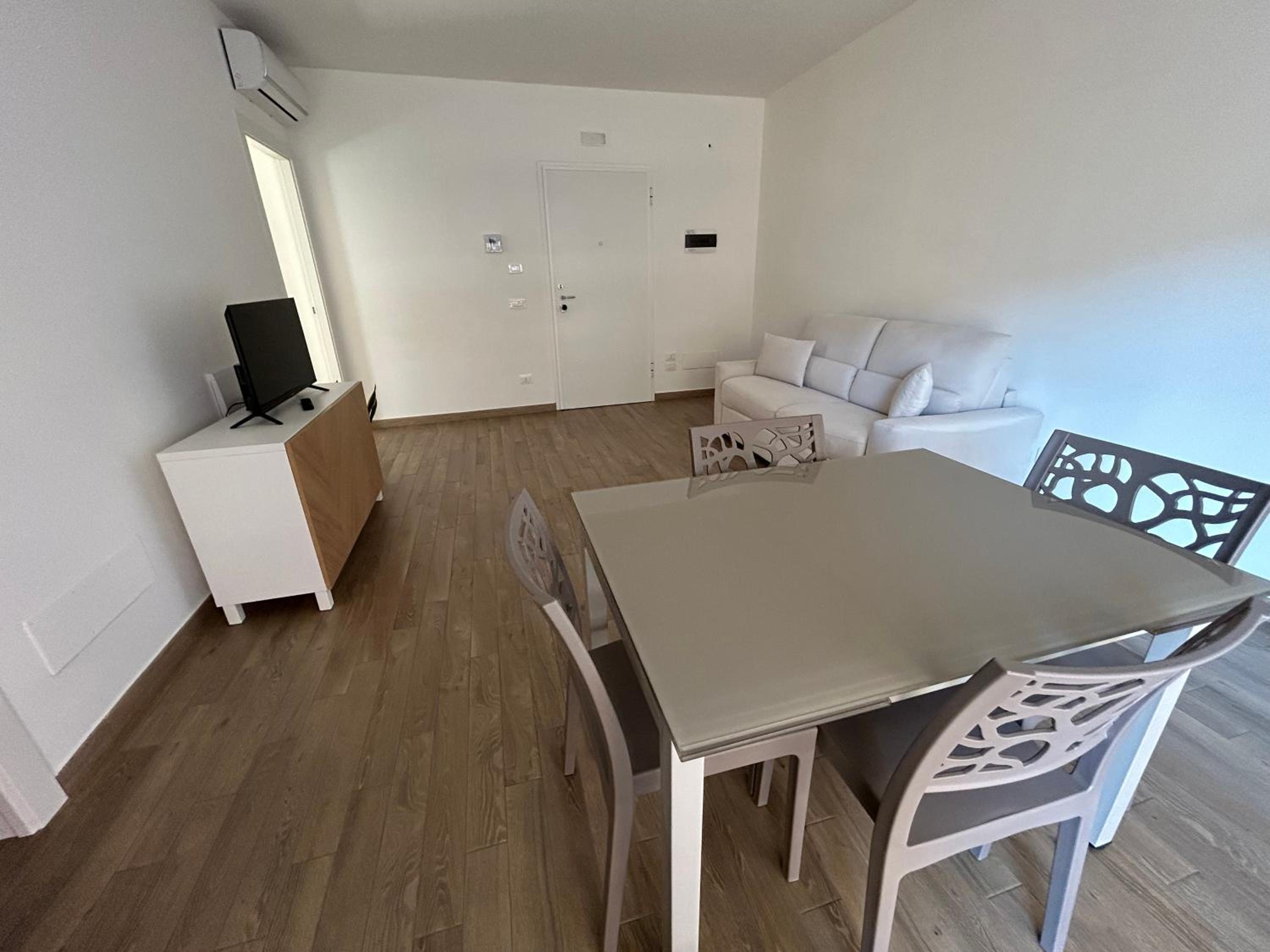 Residence Petroni 16 view 3