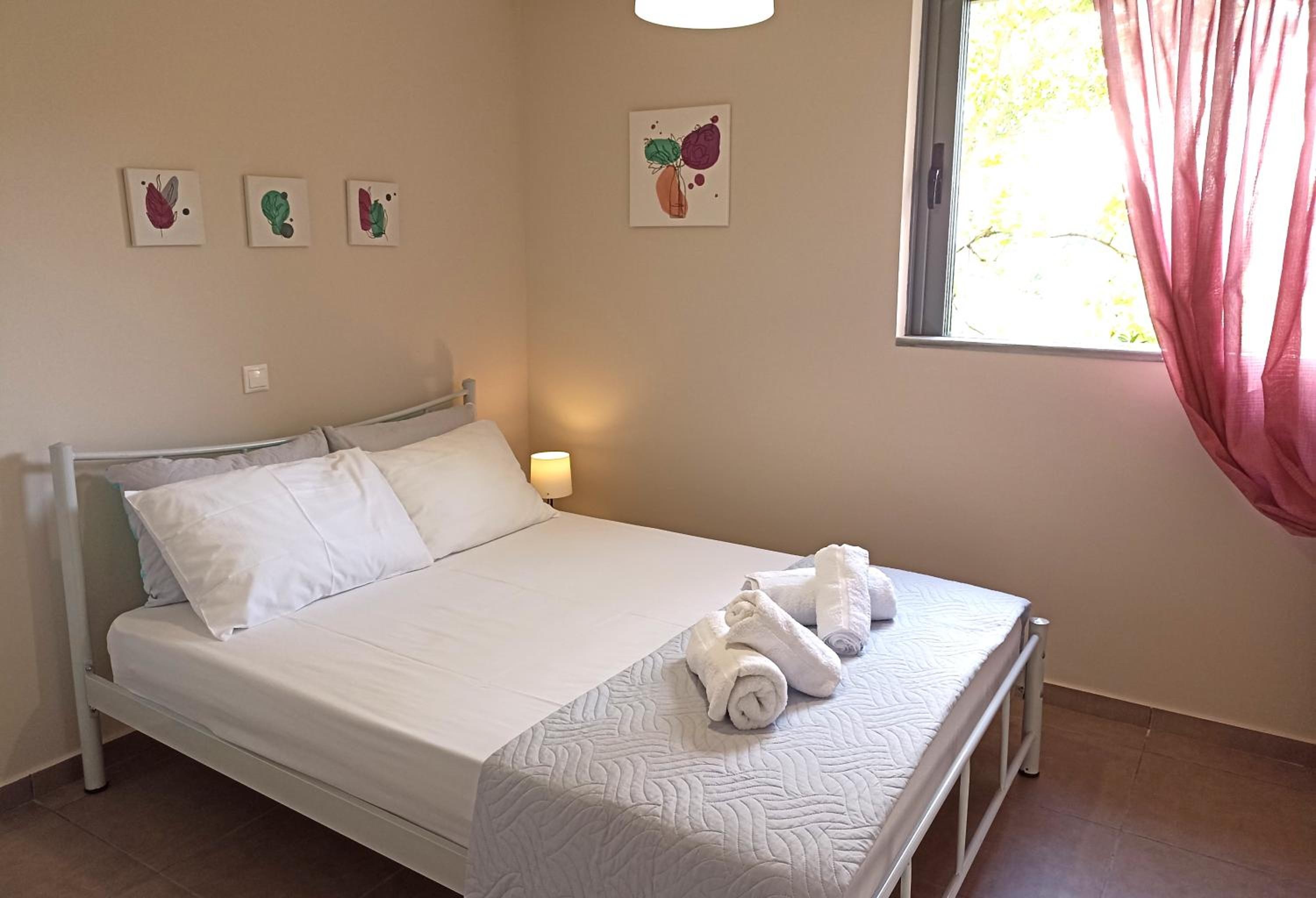 House In The Garden photo 4