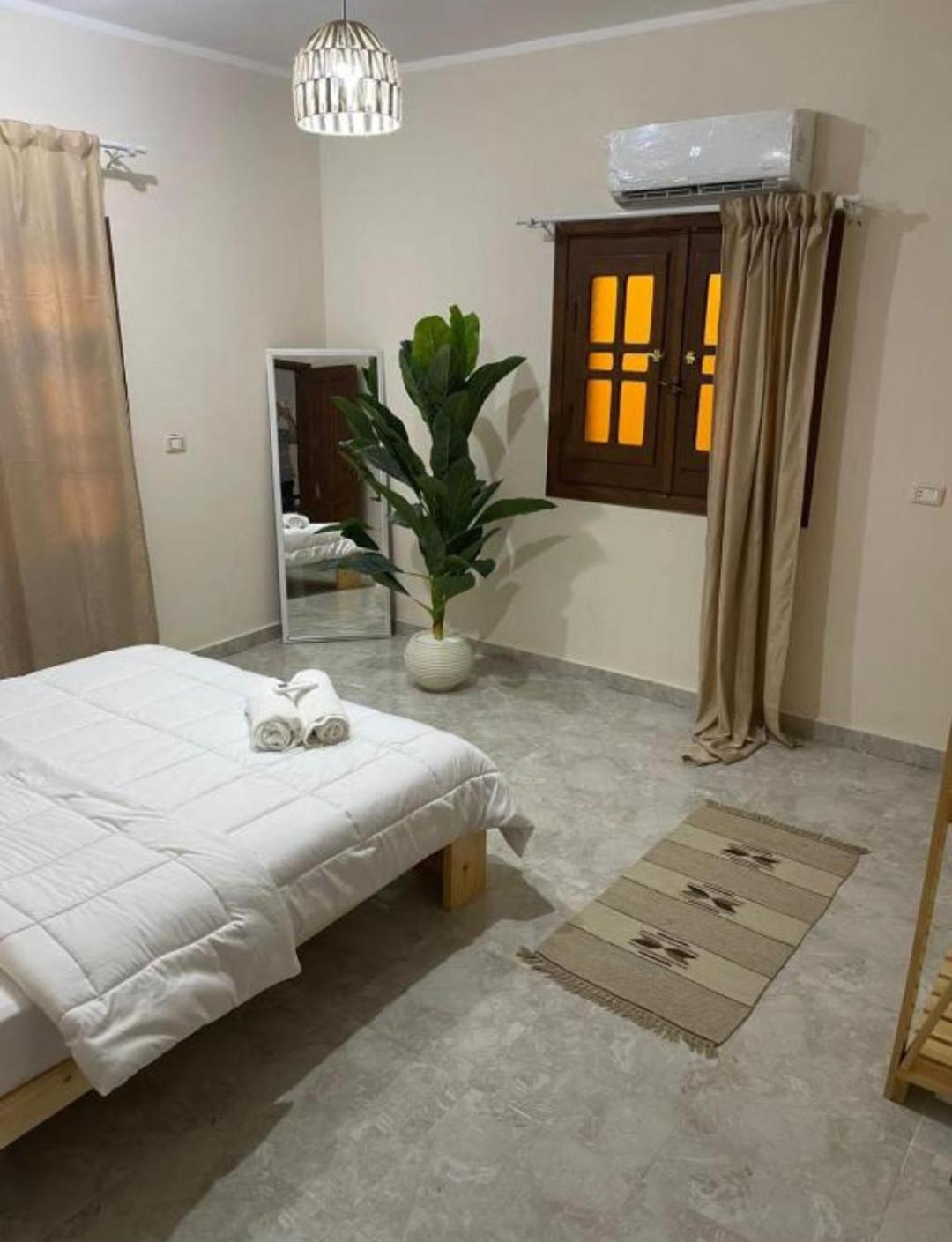 Dahab Motel