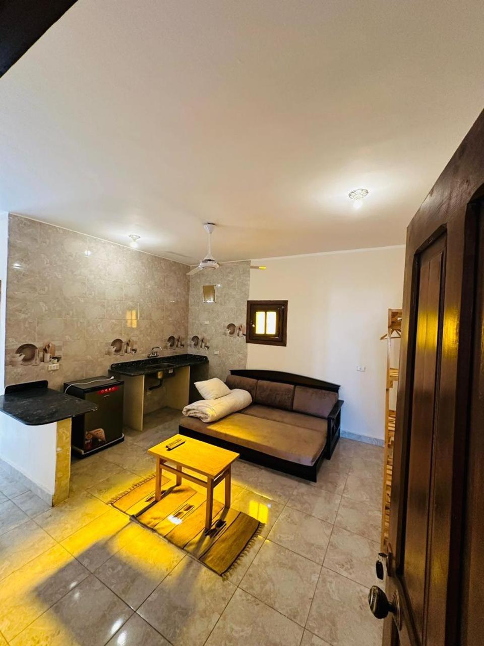 Dahab Motel