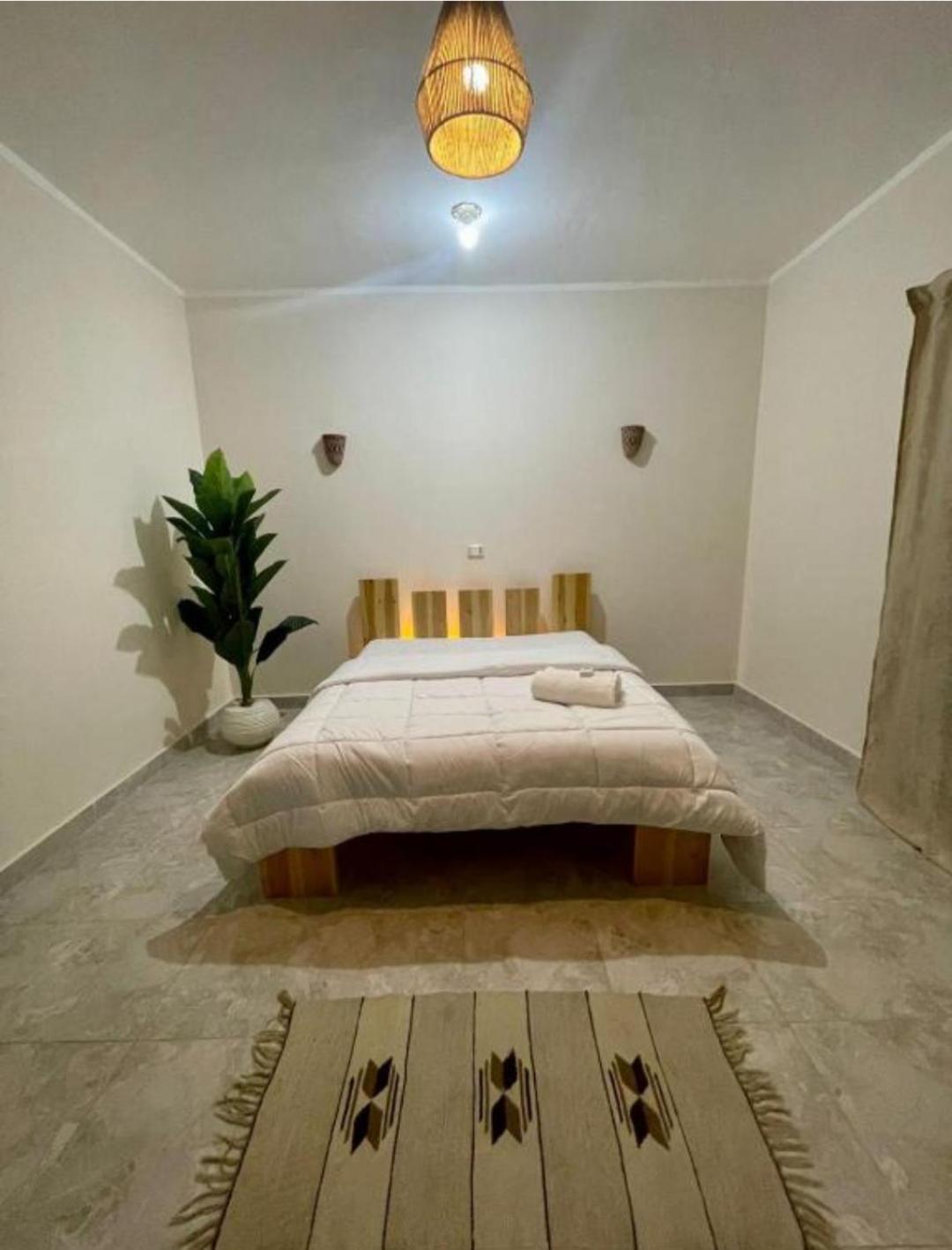 Dahab Motel