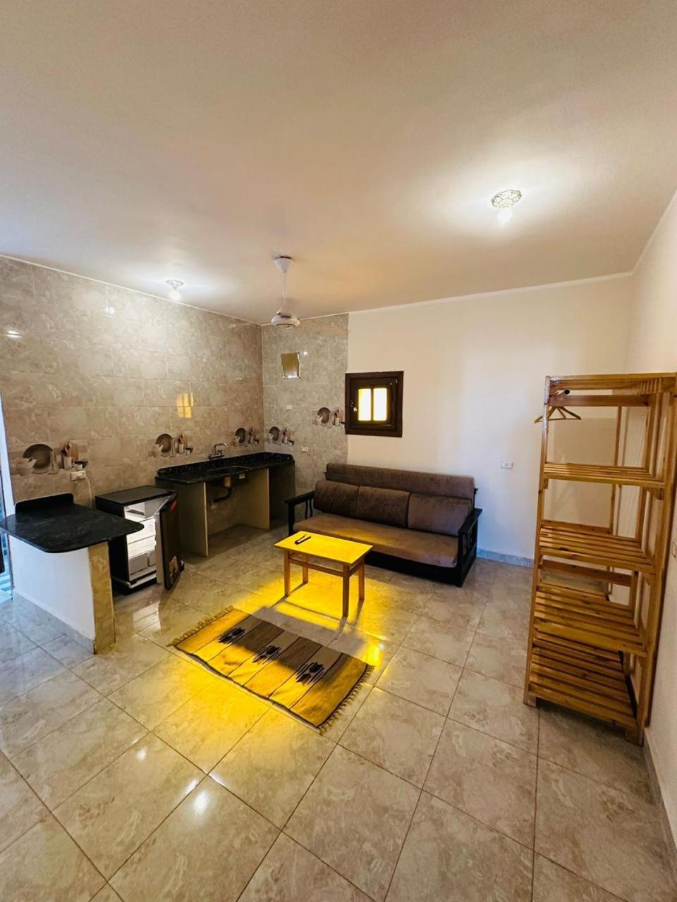 Dahab Motel