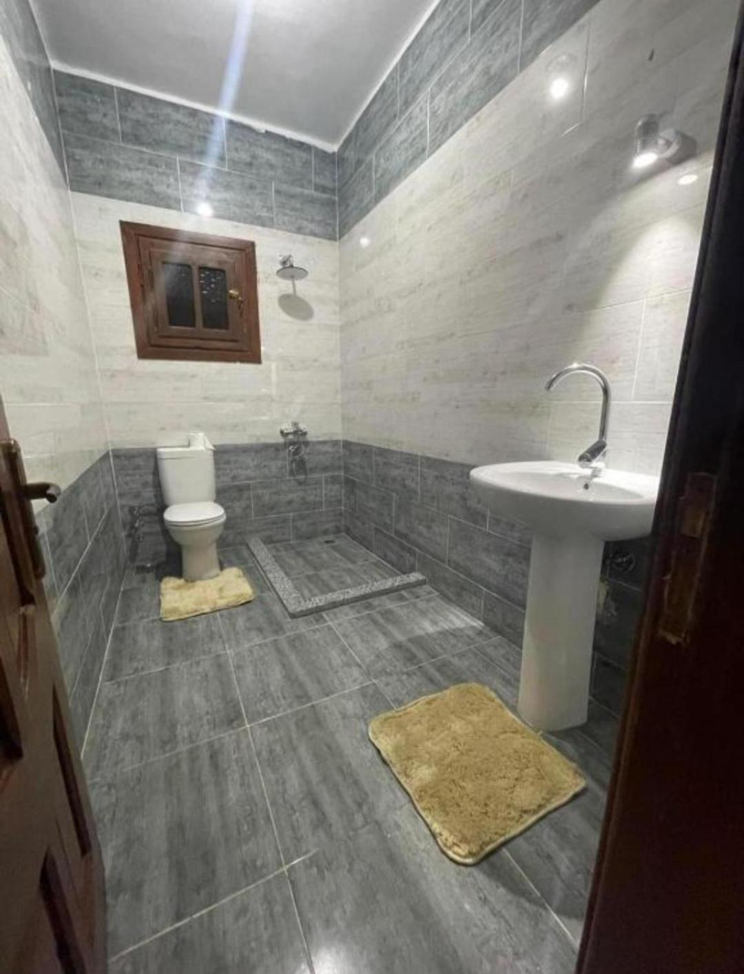 Dahab Motel